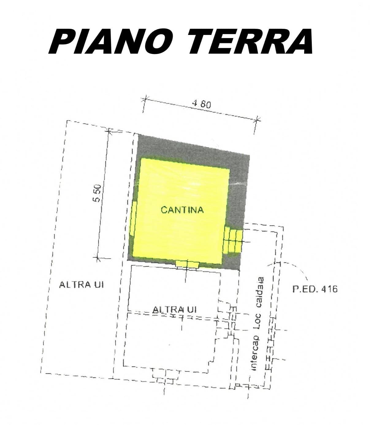 Planimetria 26