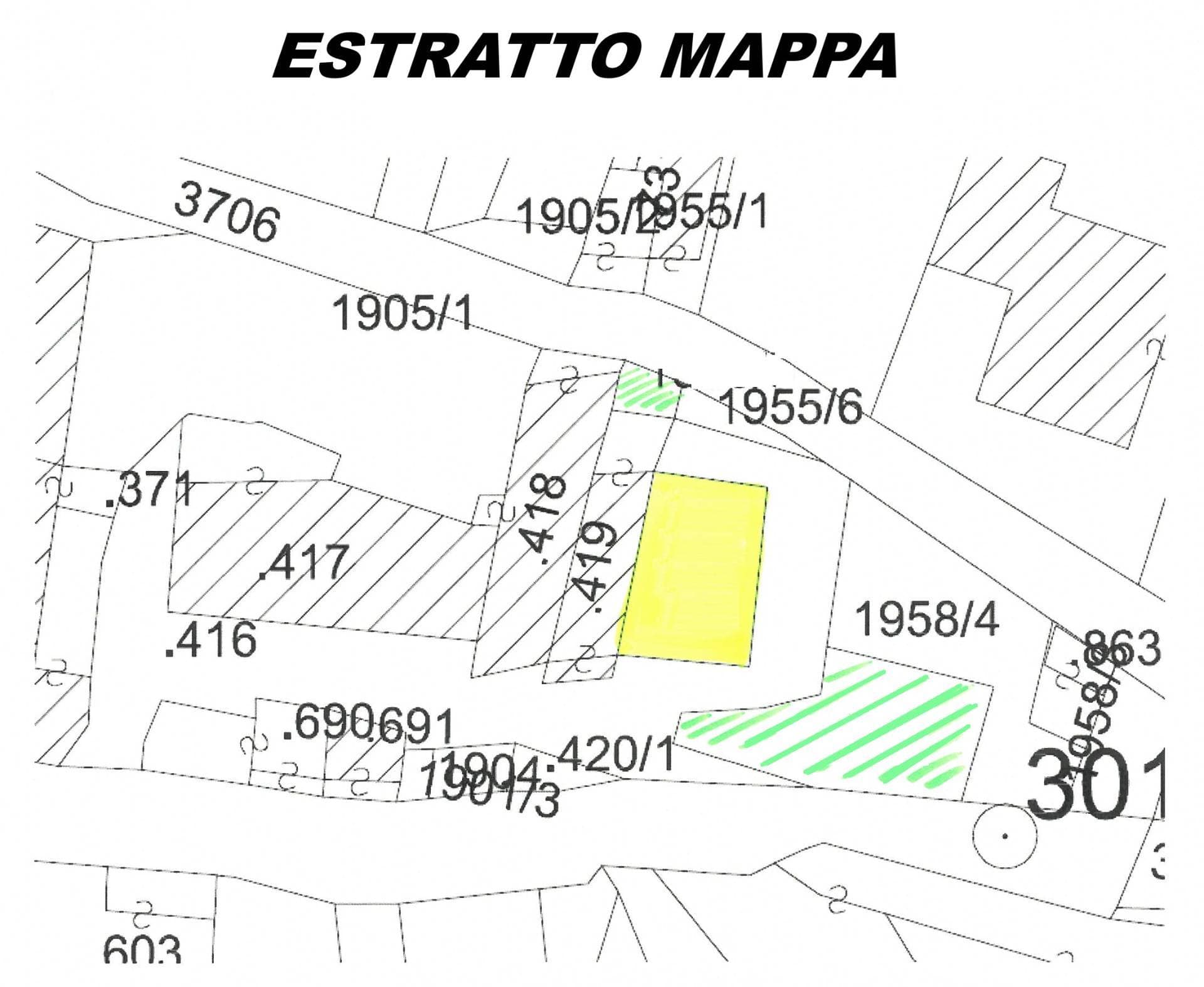 Planimetria 27