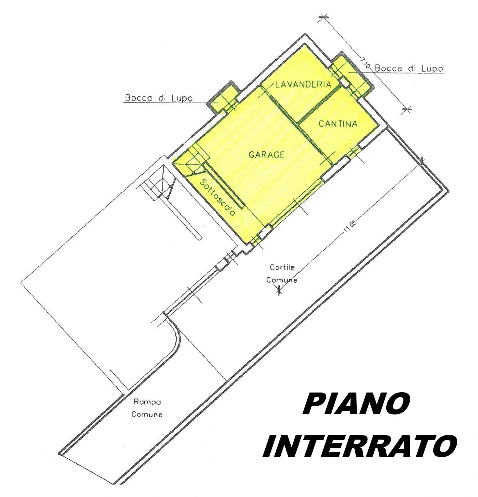 Planimetria 29