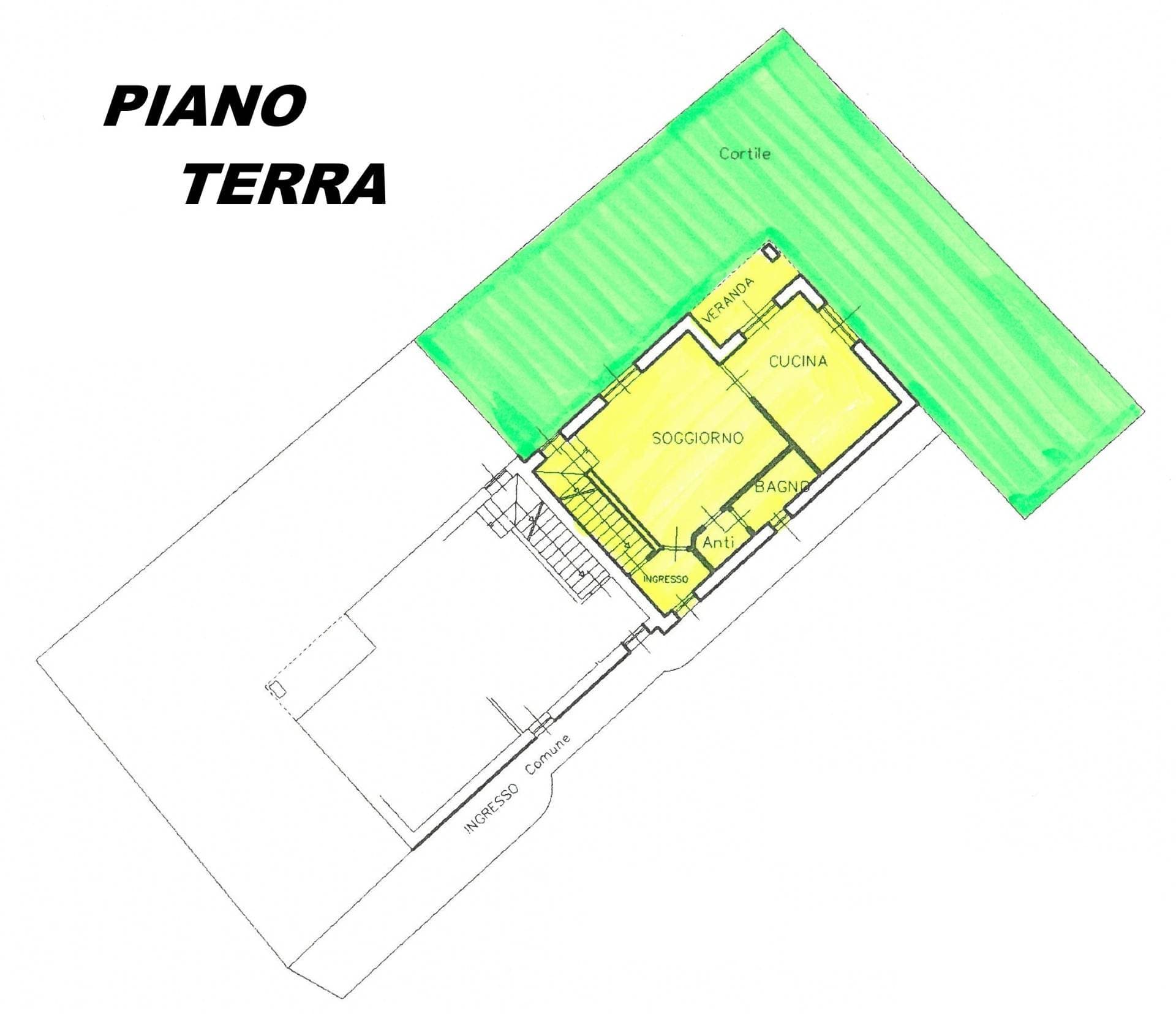 Planimetria 30