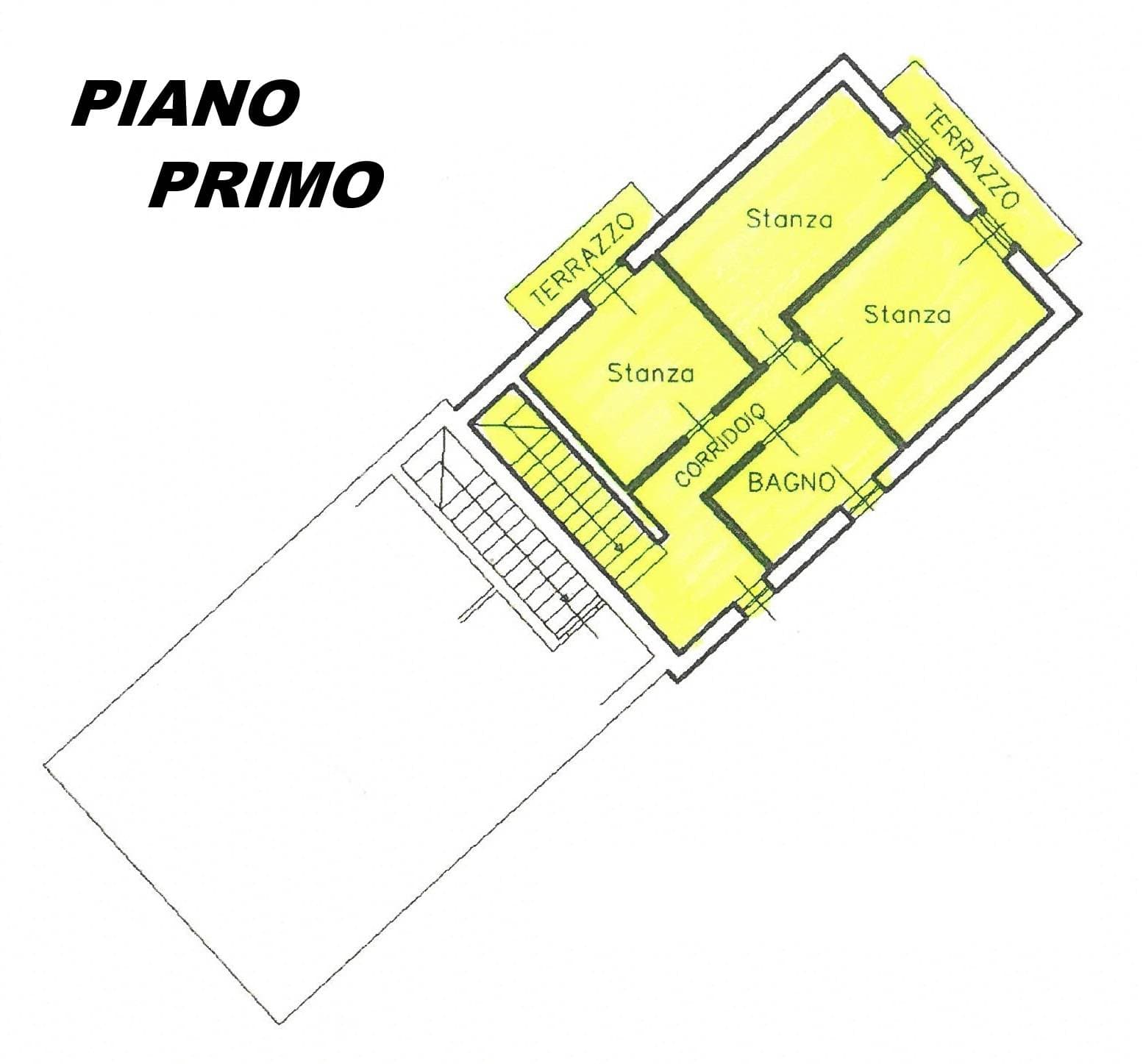 Planimetria 31