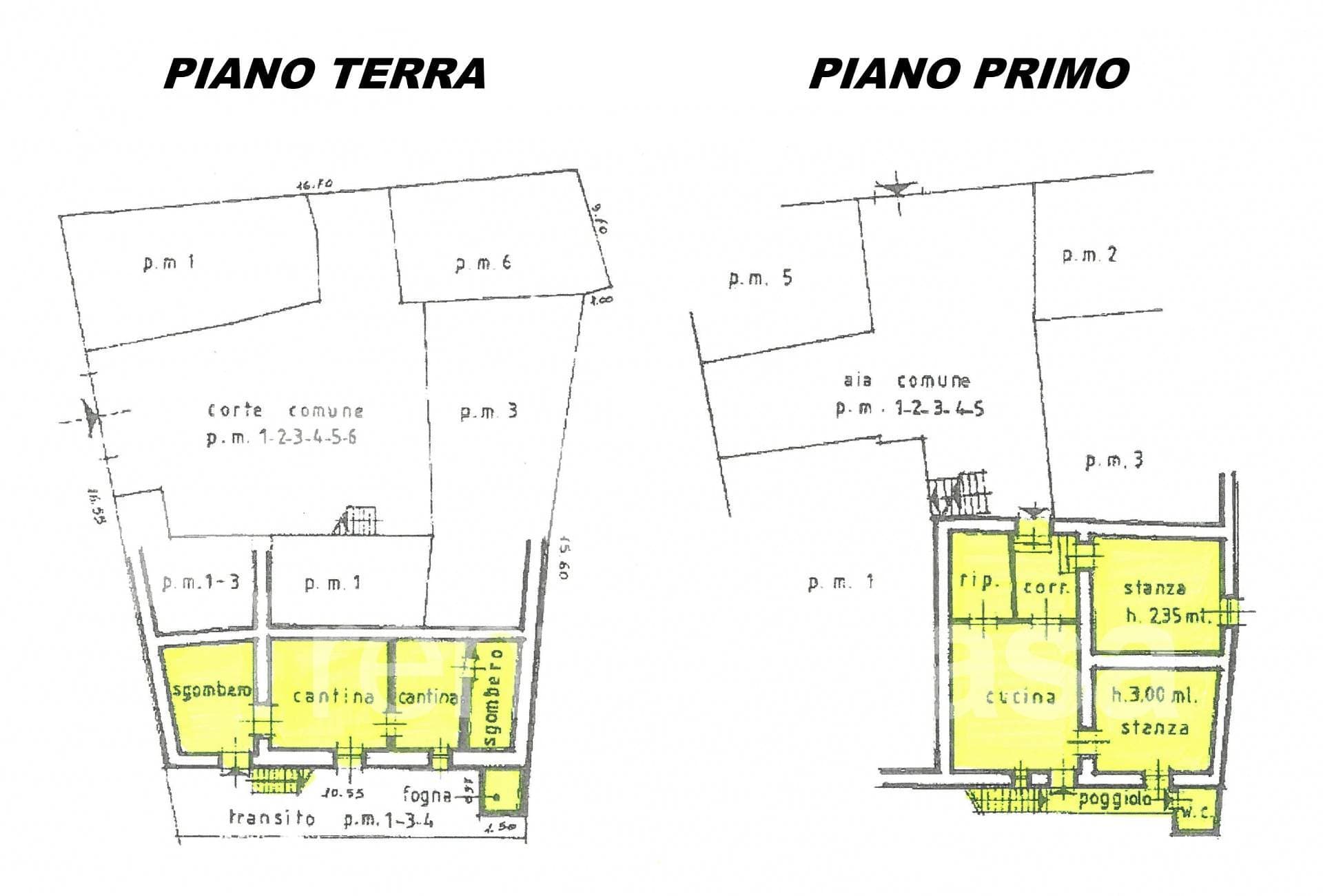 Planimetria 29