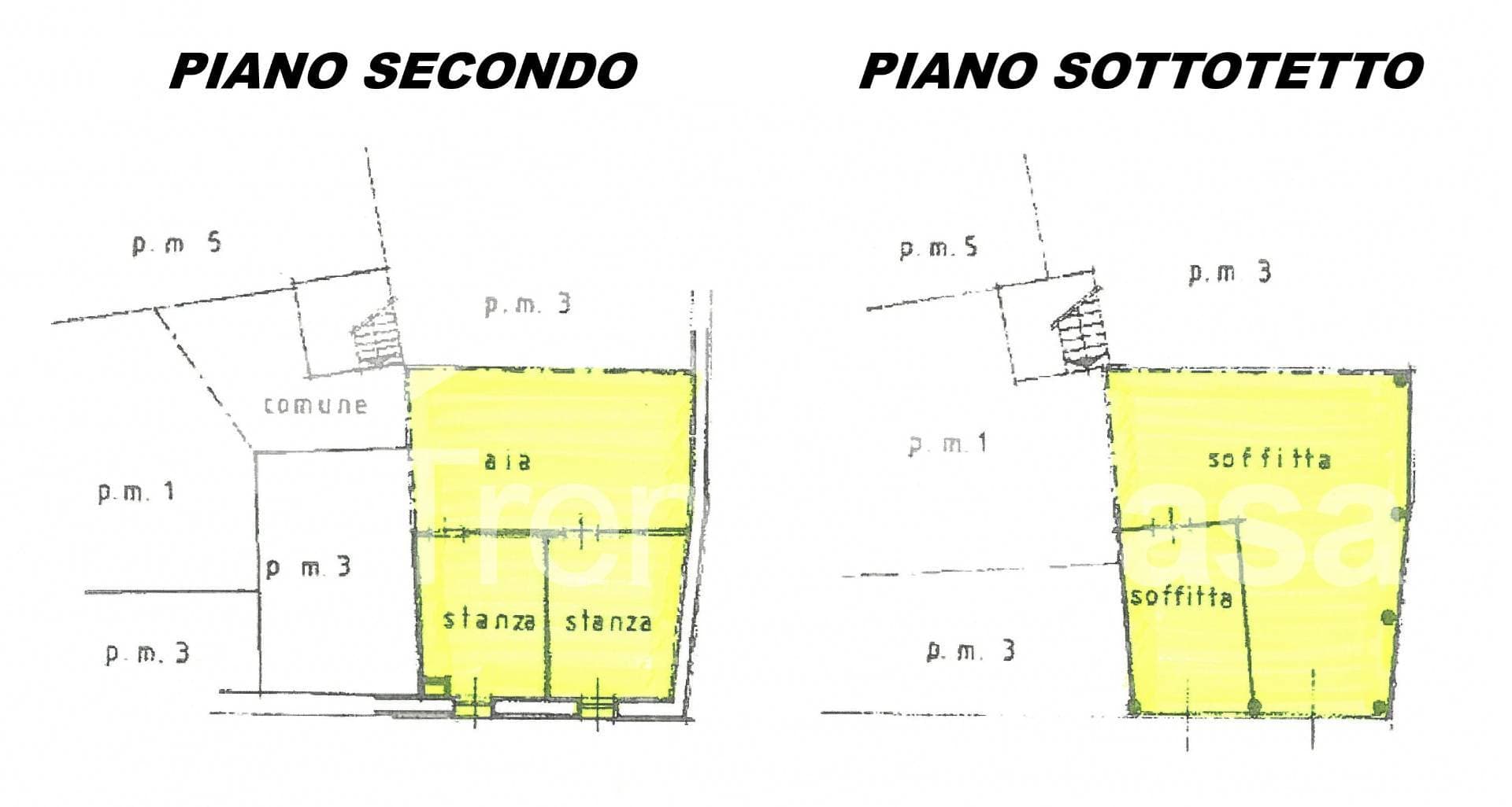 Planimetria 30