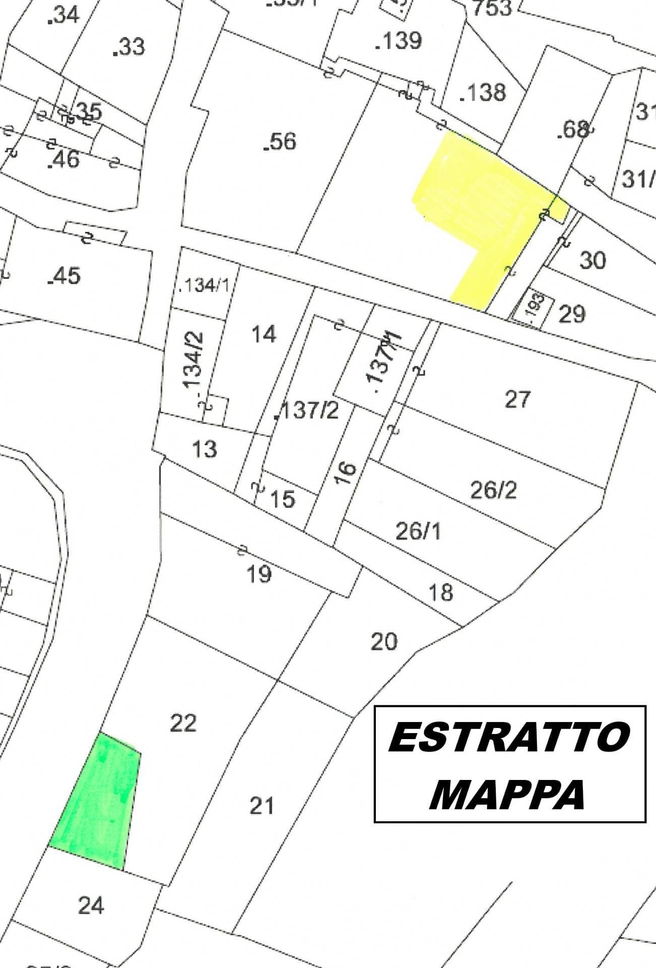 Planimetria 31