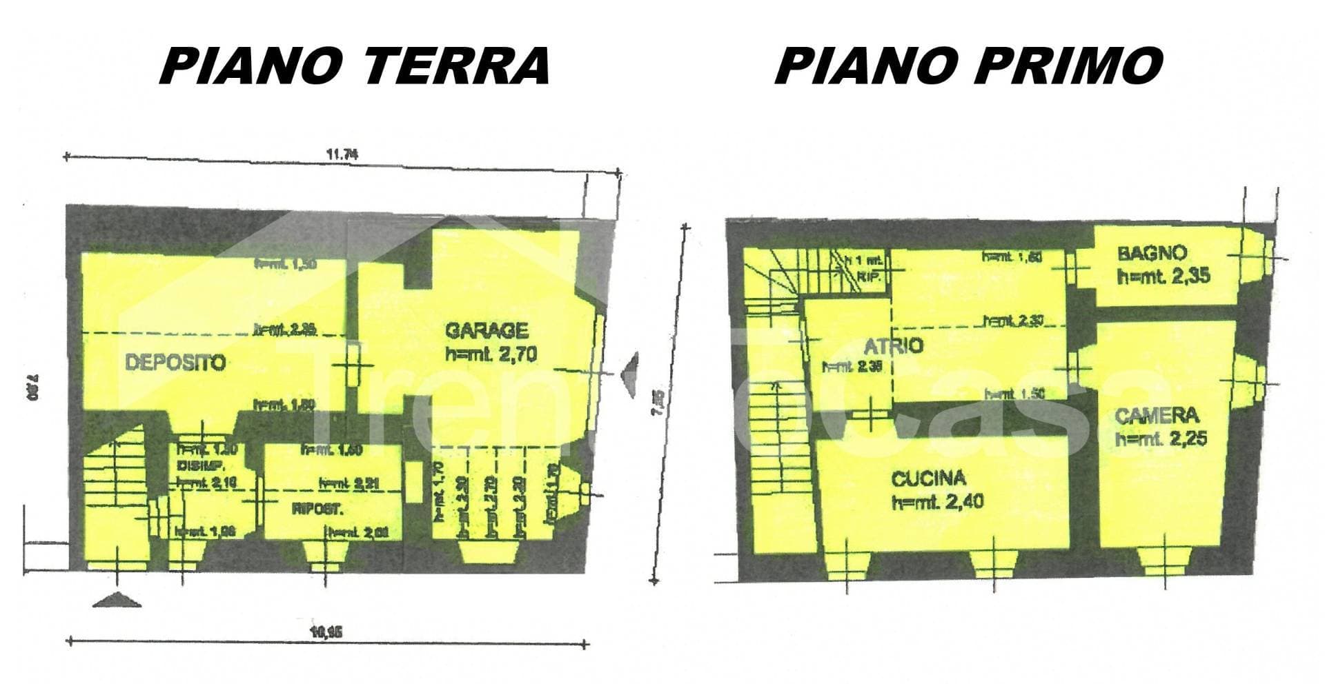 Planimetria 29