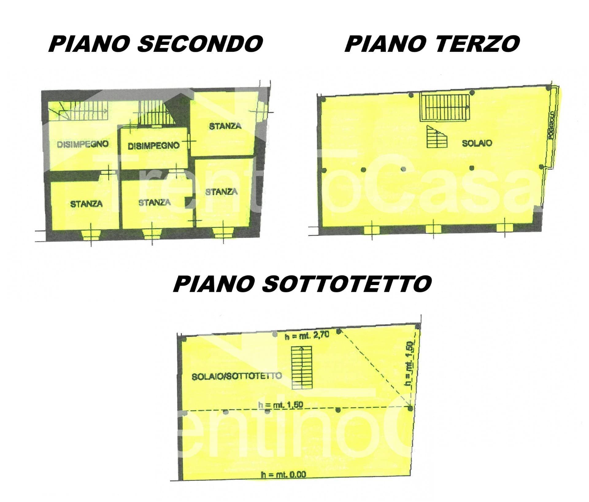 Planimetria 30