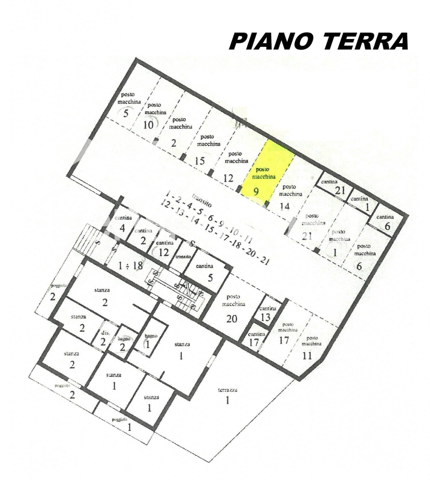 Planimetria 26
