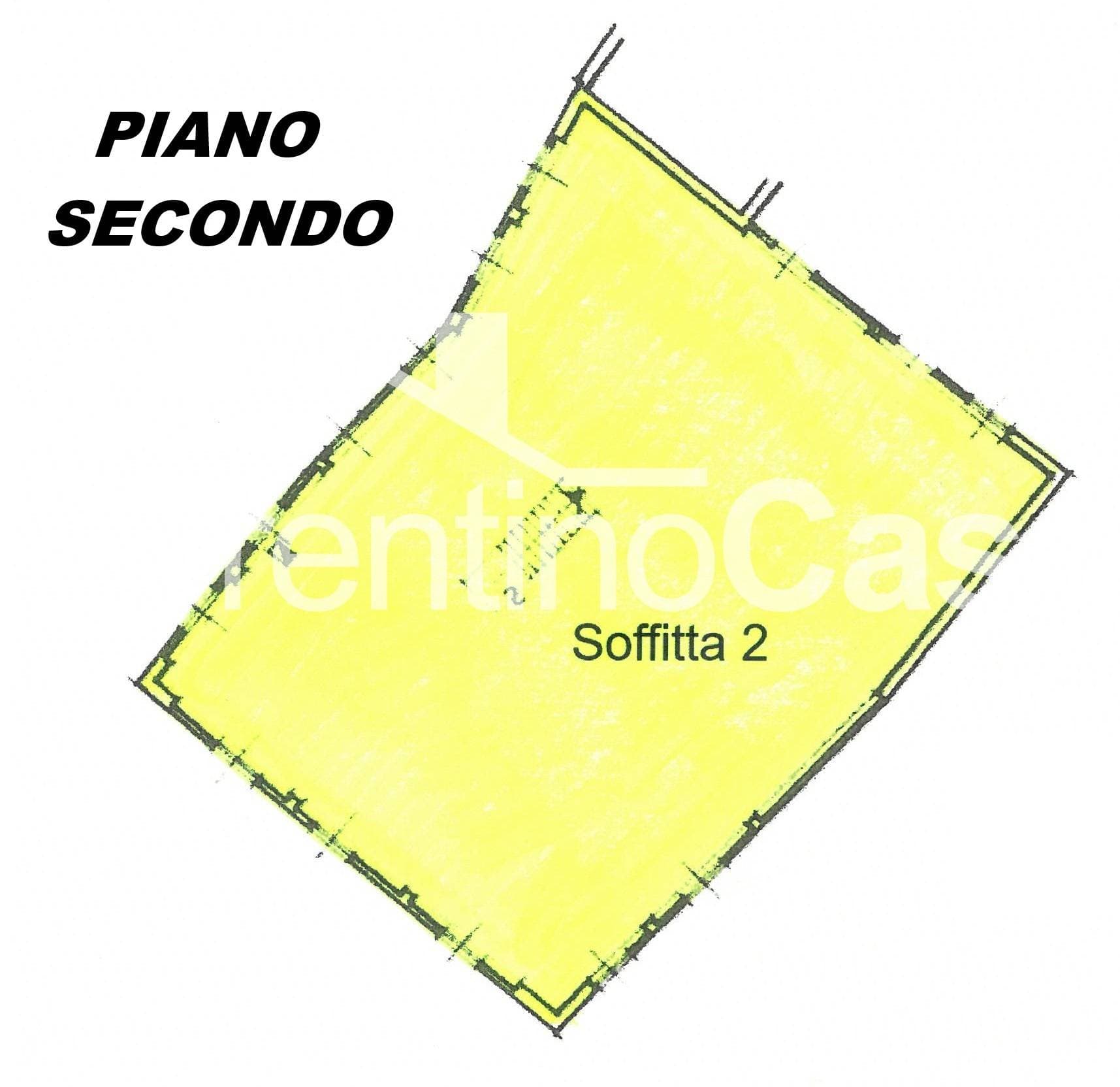 Planimetria 14