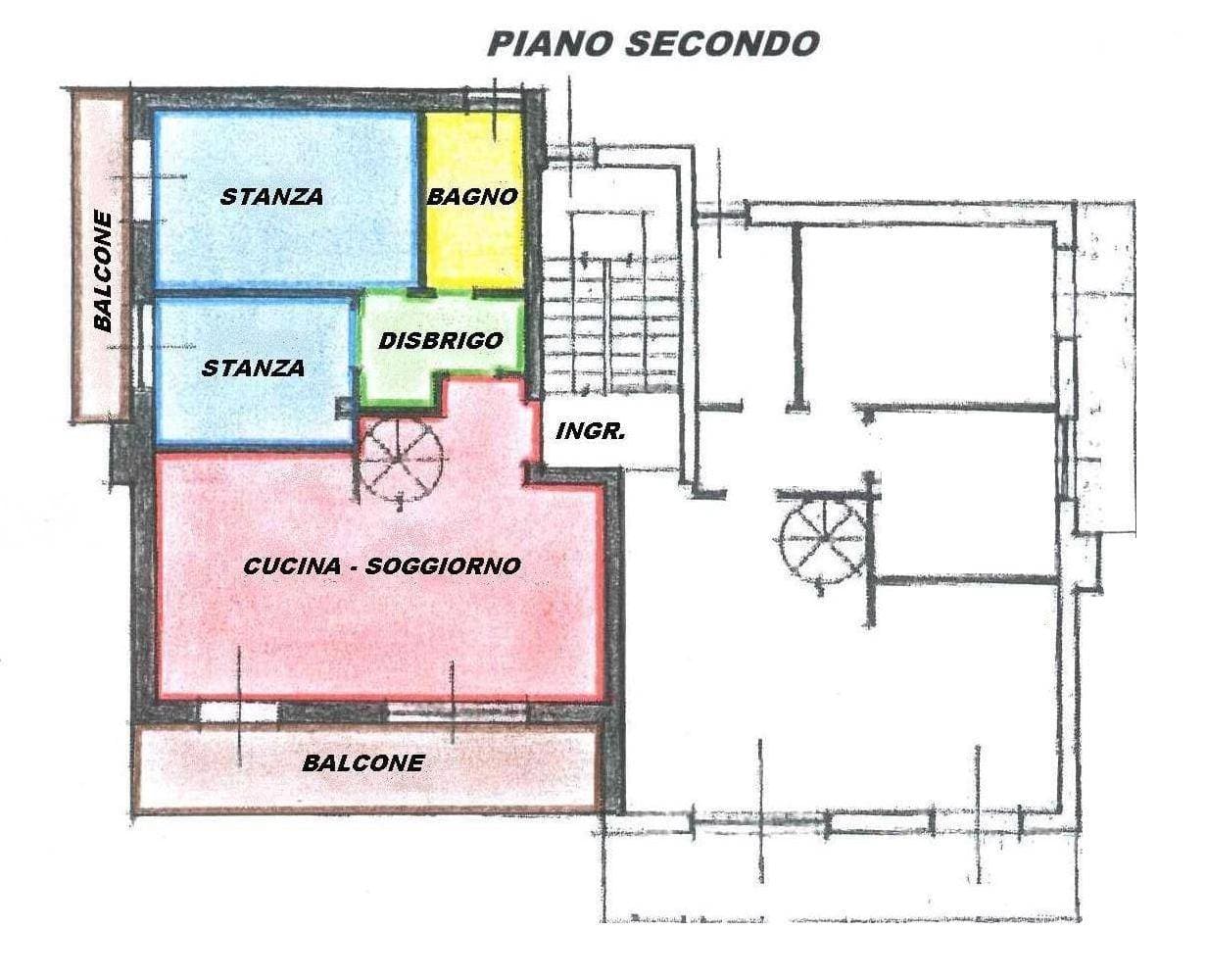 Planimetria 22
