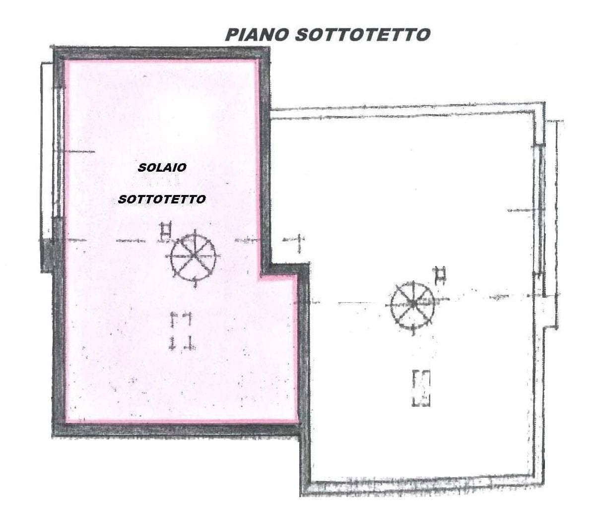 Planimetria 23