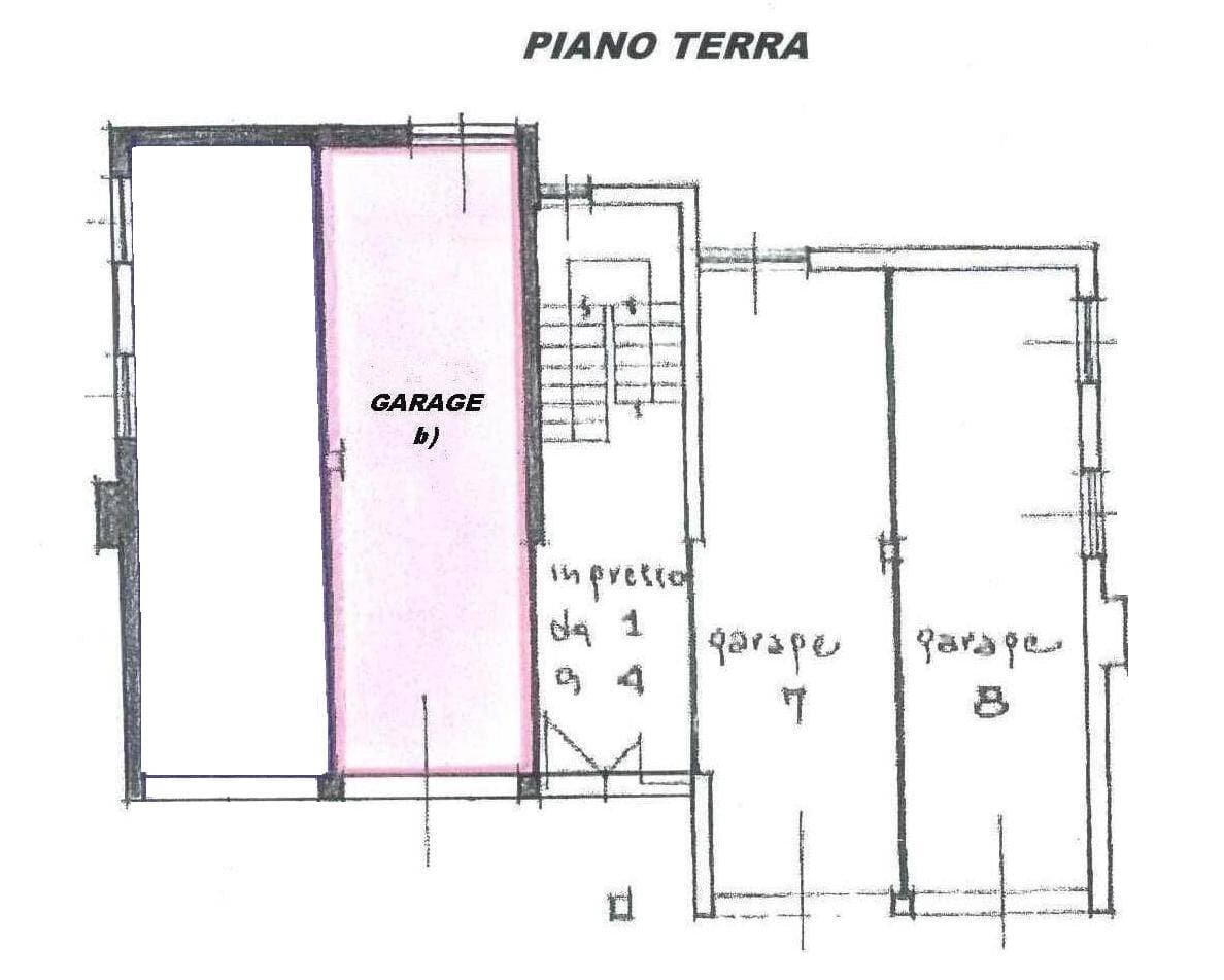 Planimetria 24