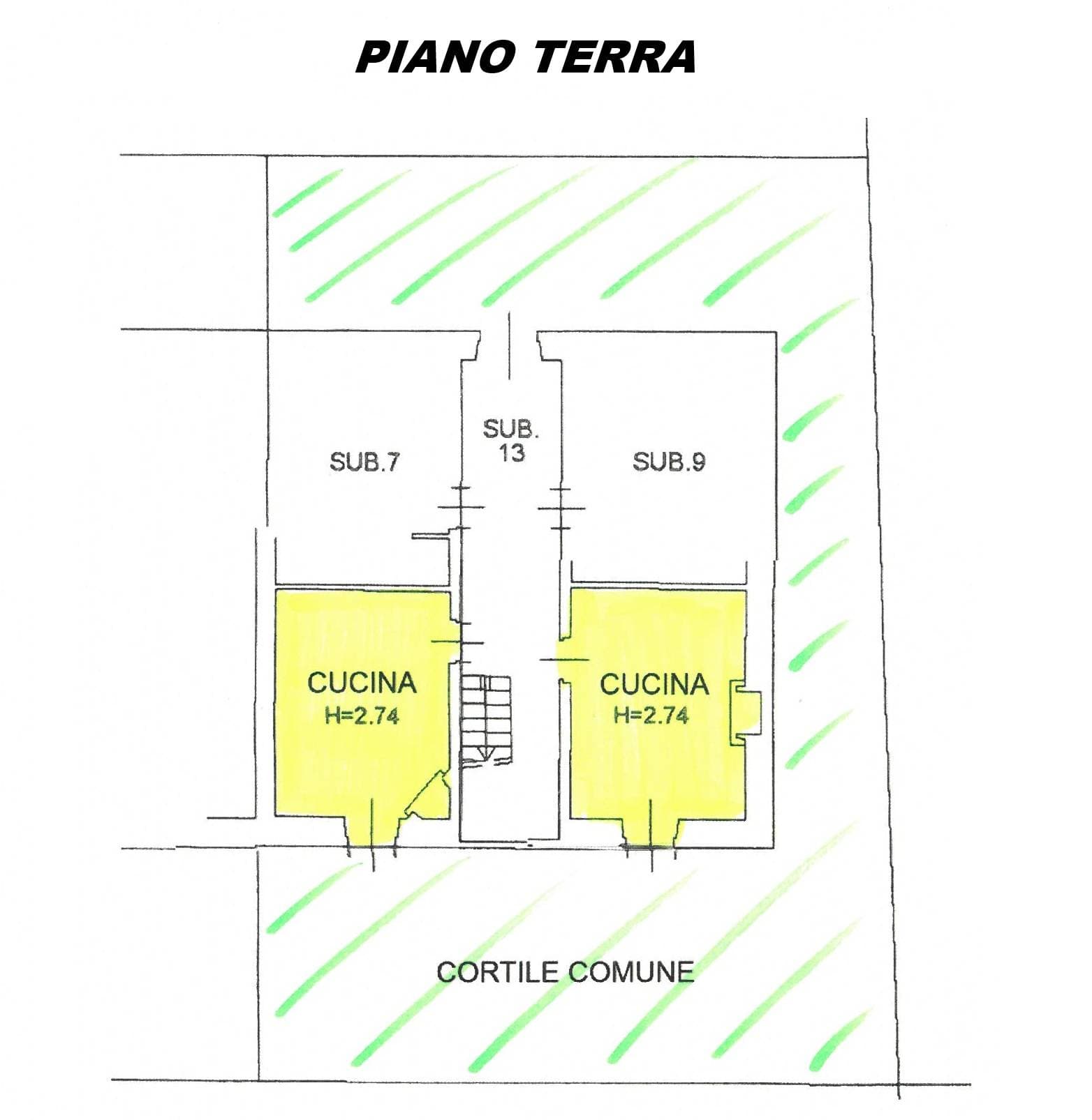 Planimetria 19