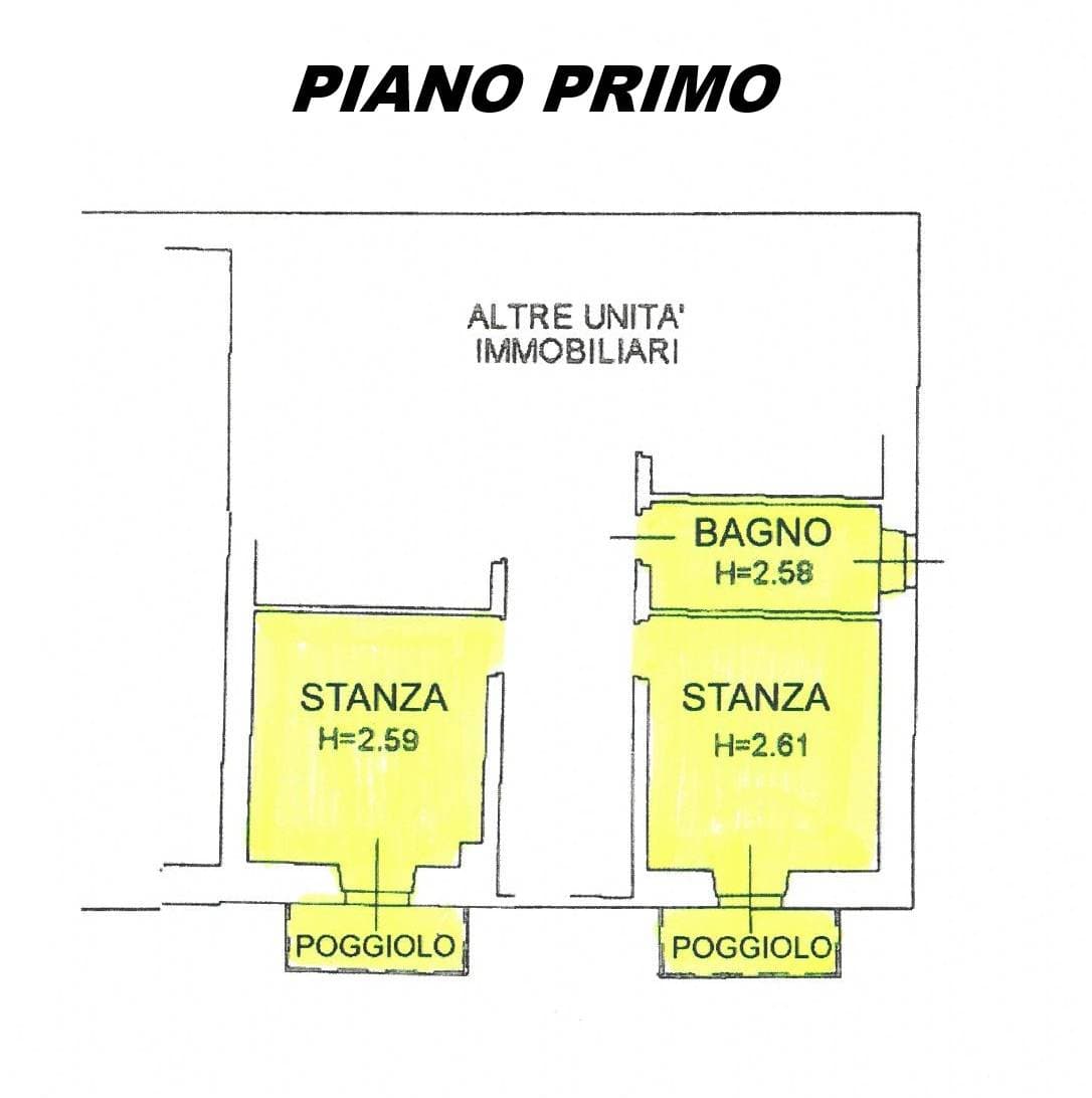 Planimetria 20