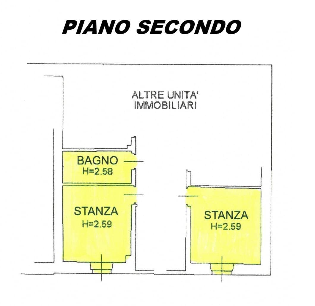 Planimetria 21