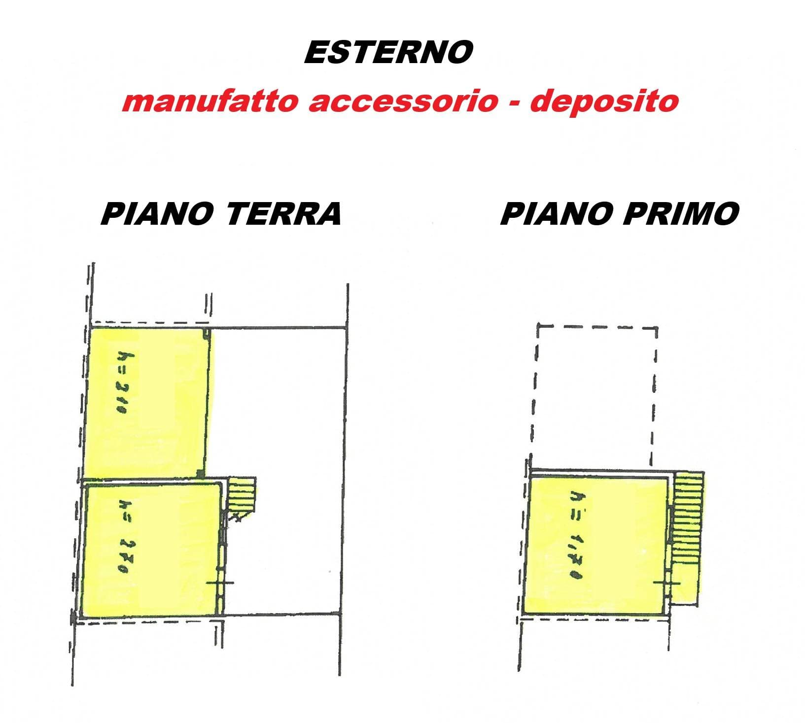 Planimetria 24