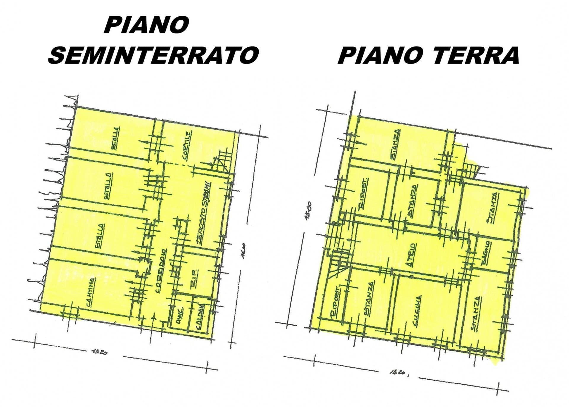 Planimetria 29