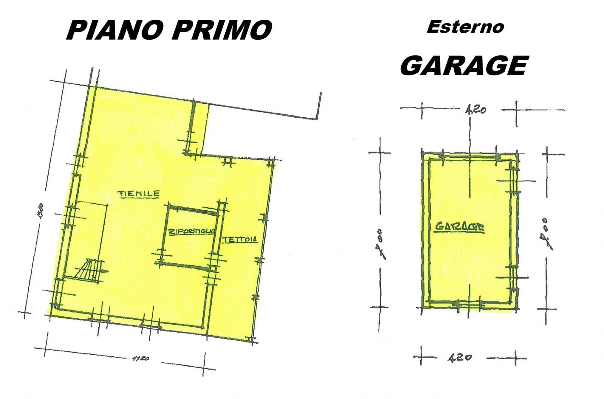 Planimetria 30