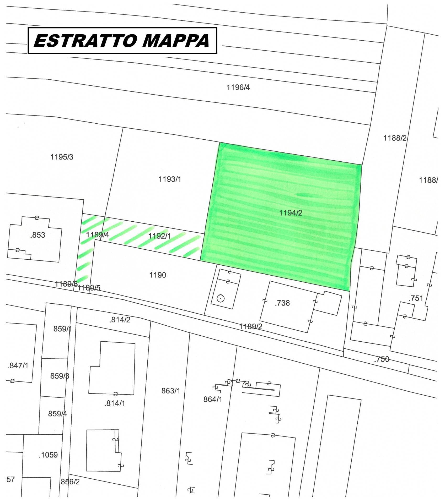 Planimetria 11