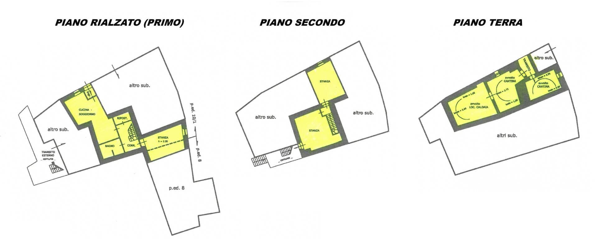 Planimetria 28