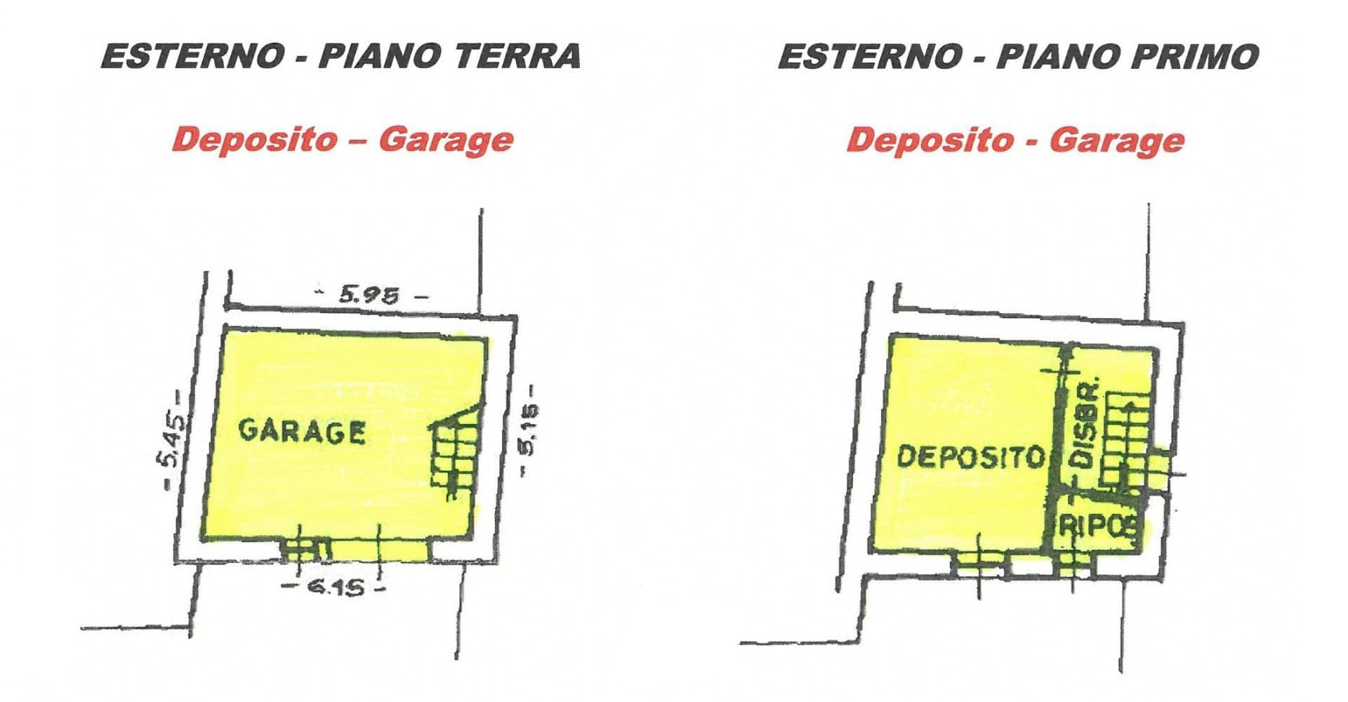 Planimetria 30