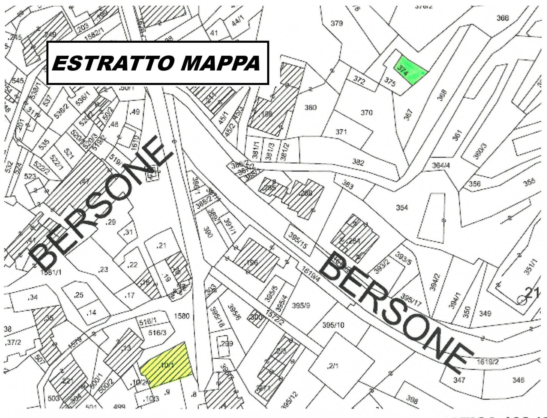 Planimetria 31