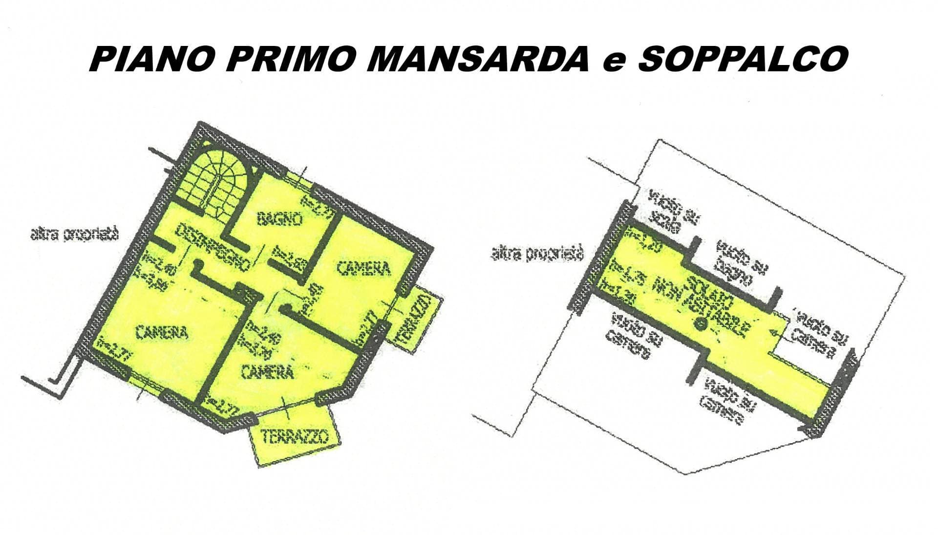Planimetria 31