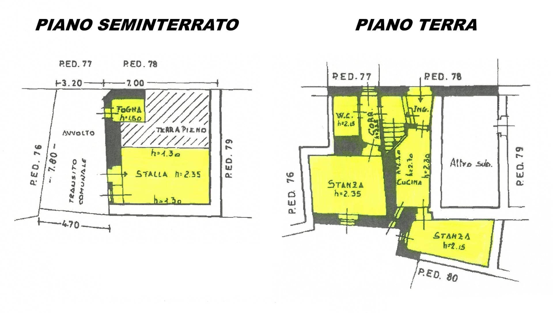 Planimetria 30