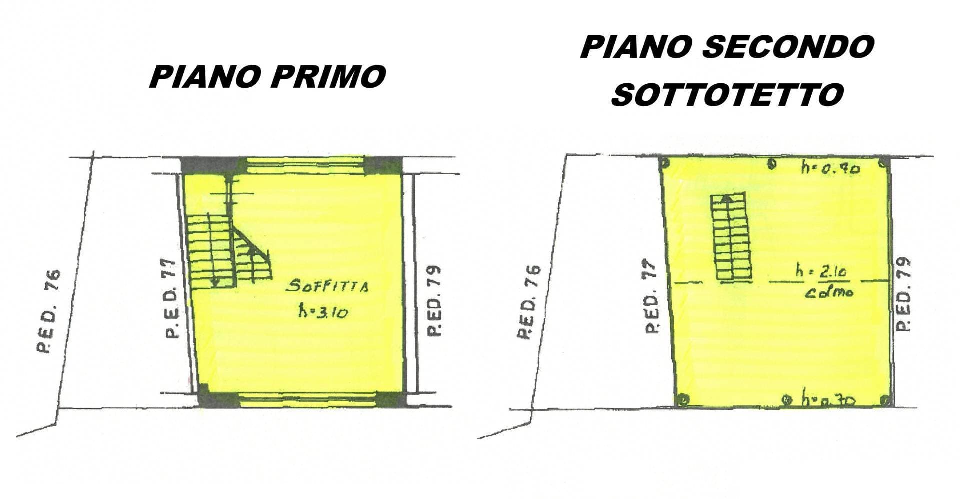 Planimetria 31