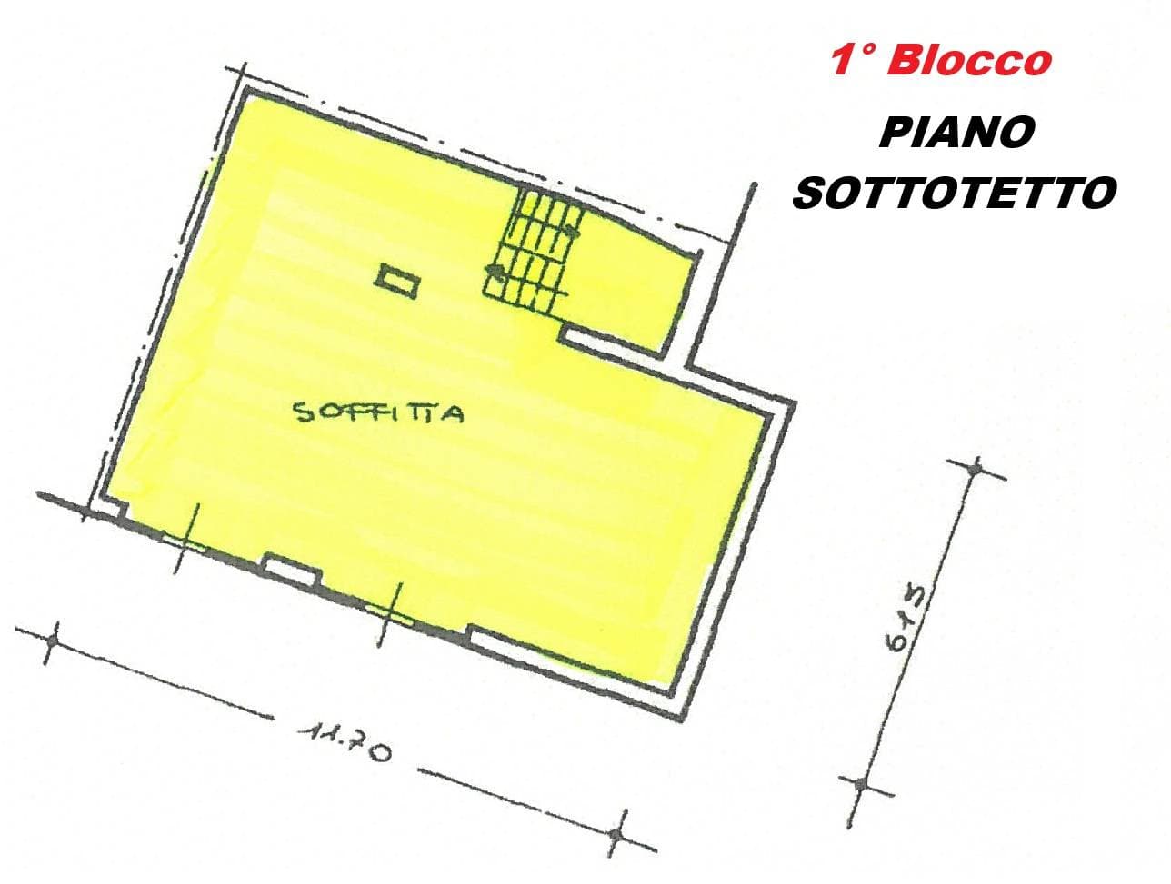 Planimetria 24