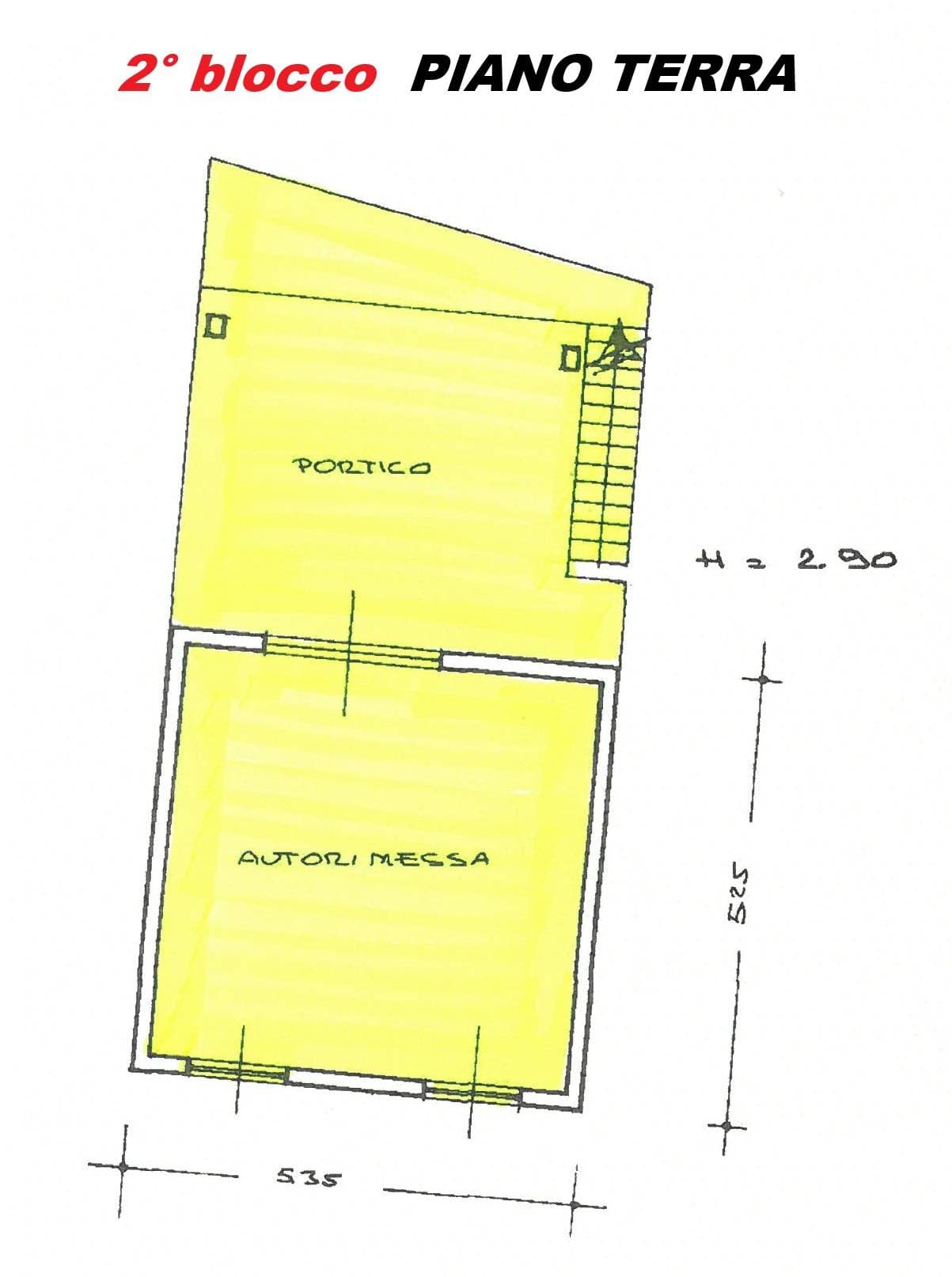 Planimetria 25