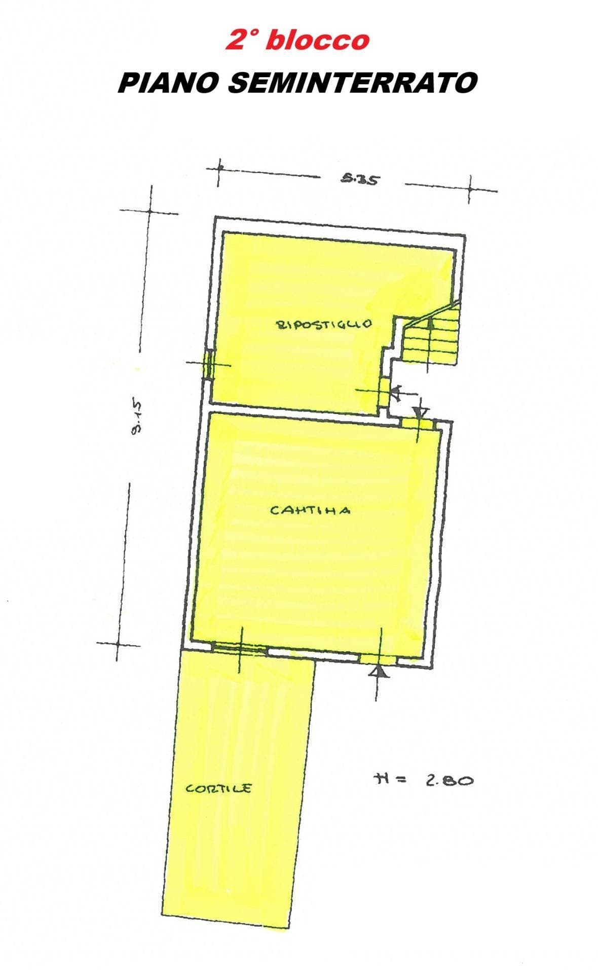 Planimetria 27