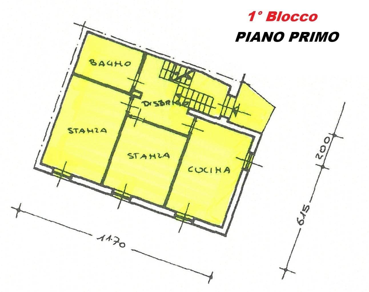 Planimetria 22