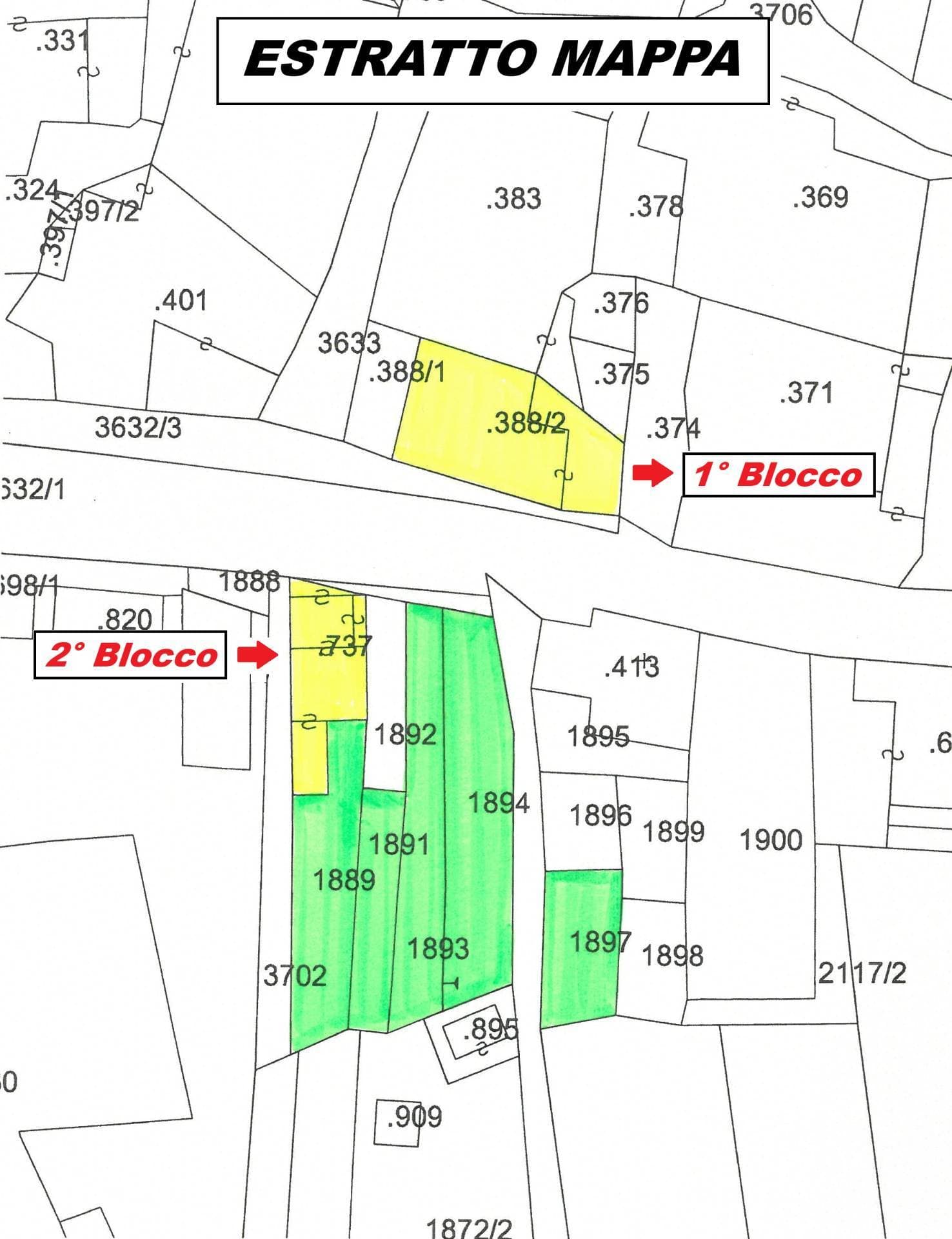 Planimetria 28