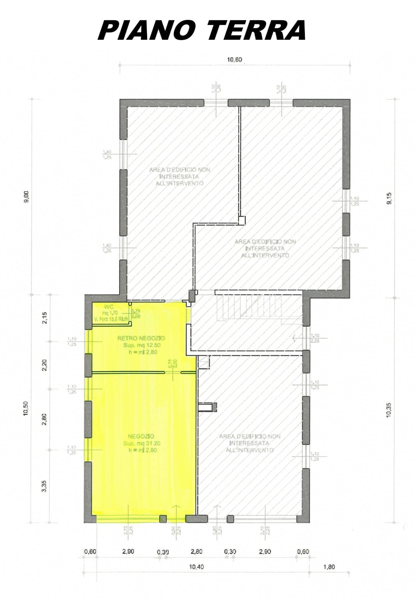 Planimetria 19