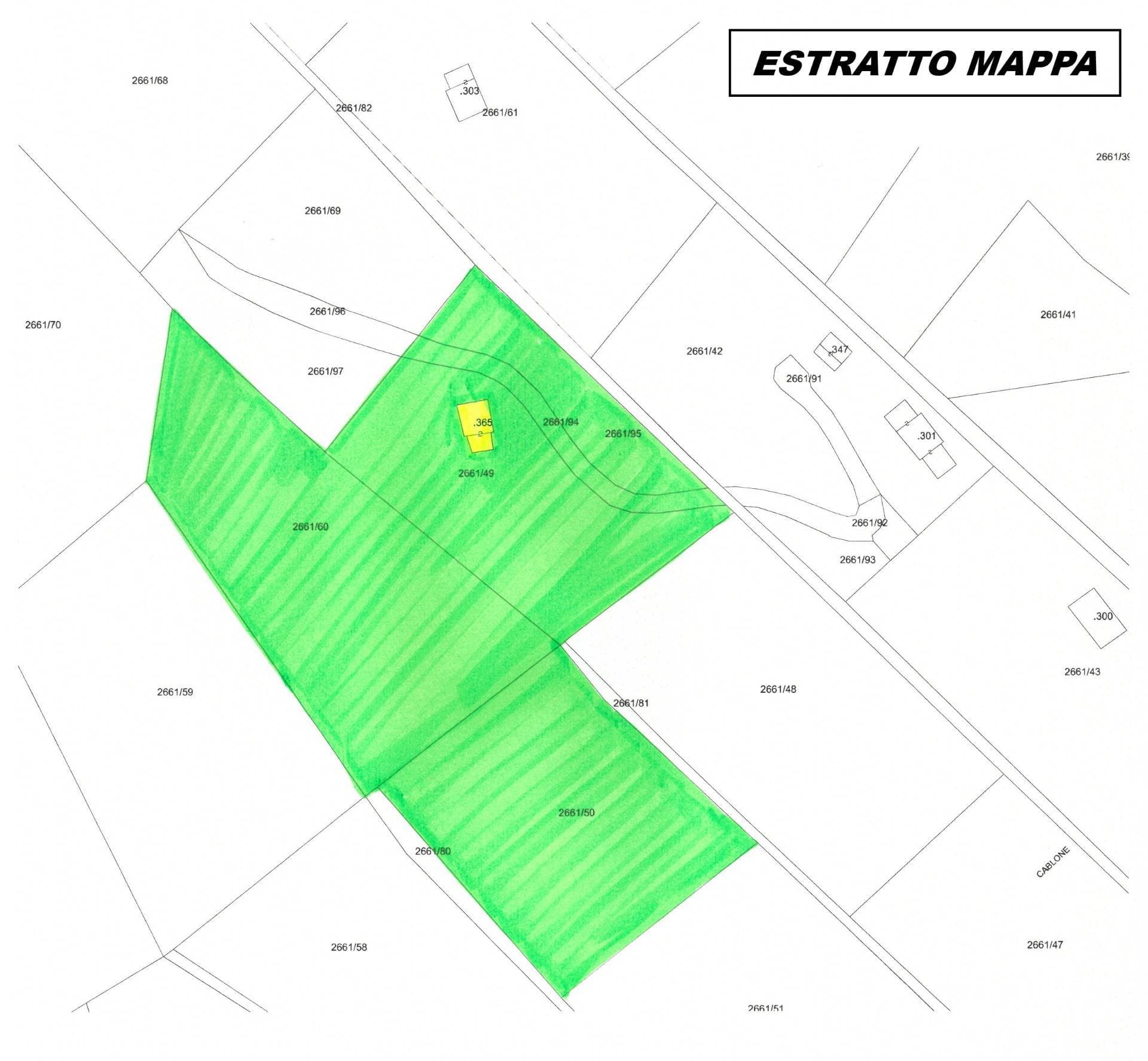 Planimetria 9