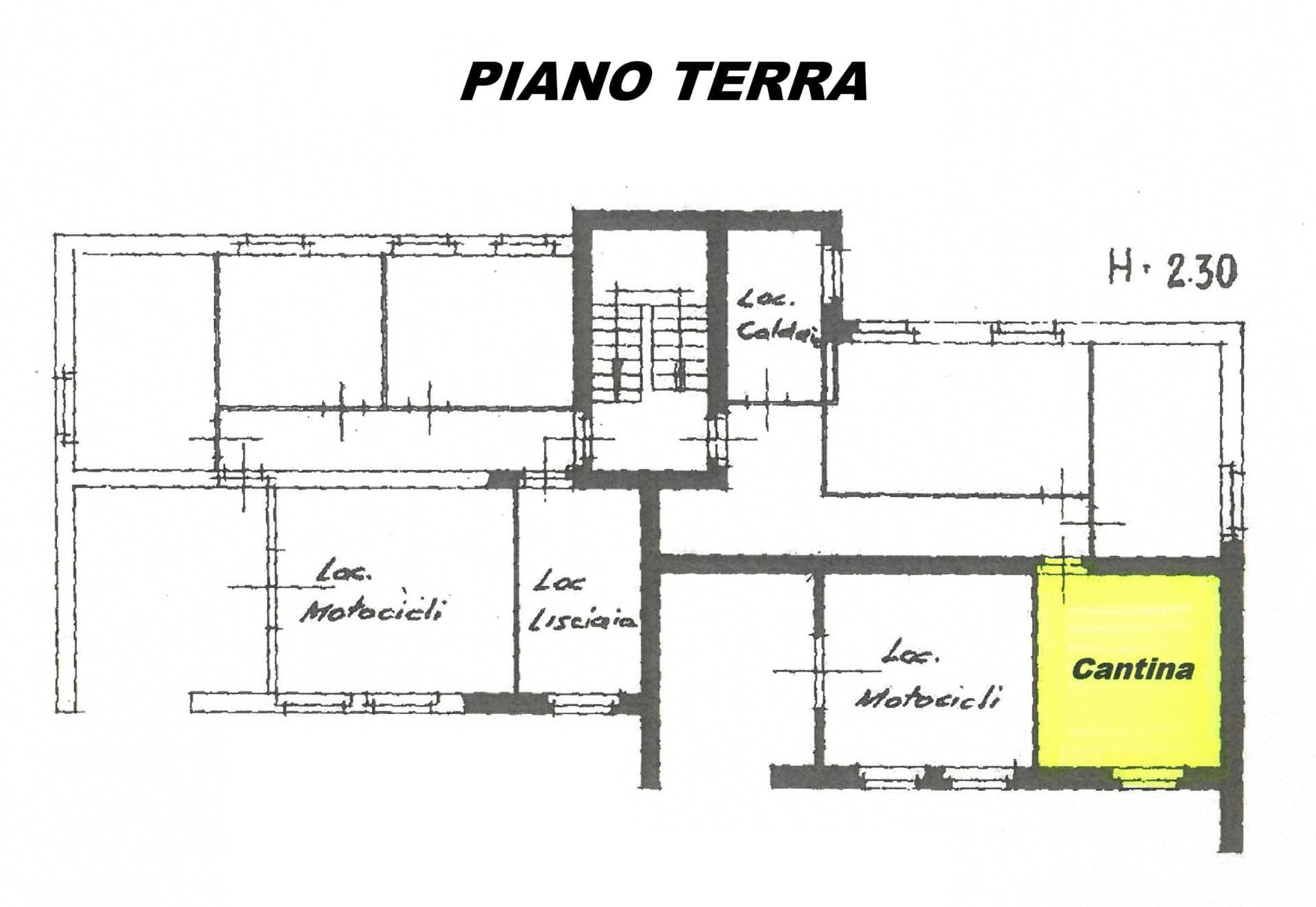 Planimetria 25
