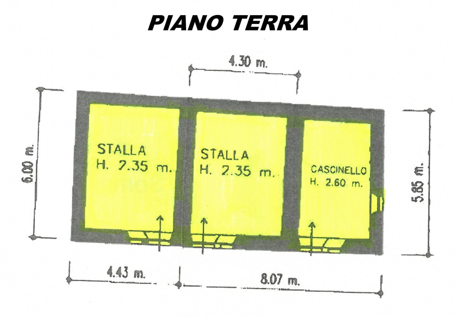 Planimetria 15
