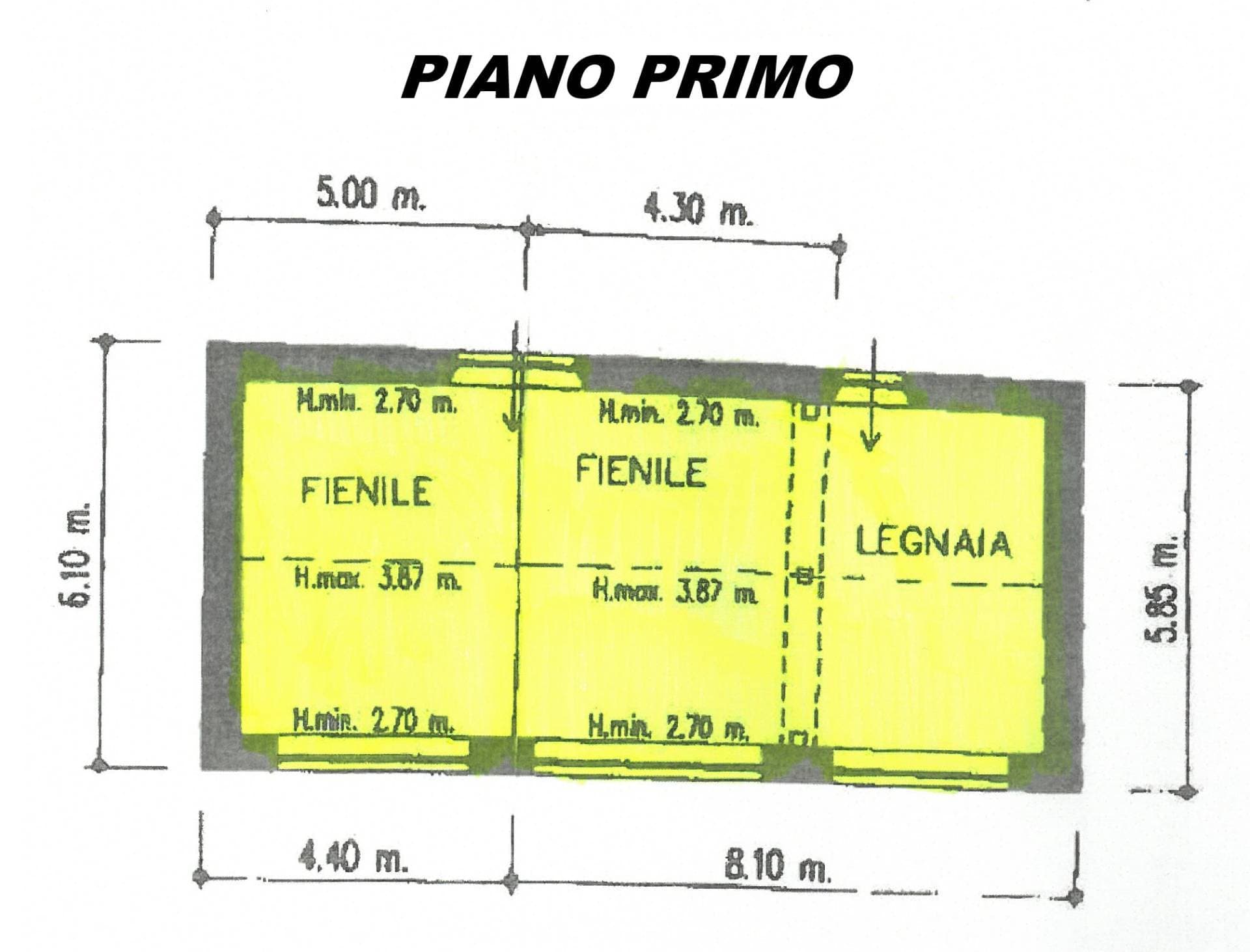 Planimetria 16