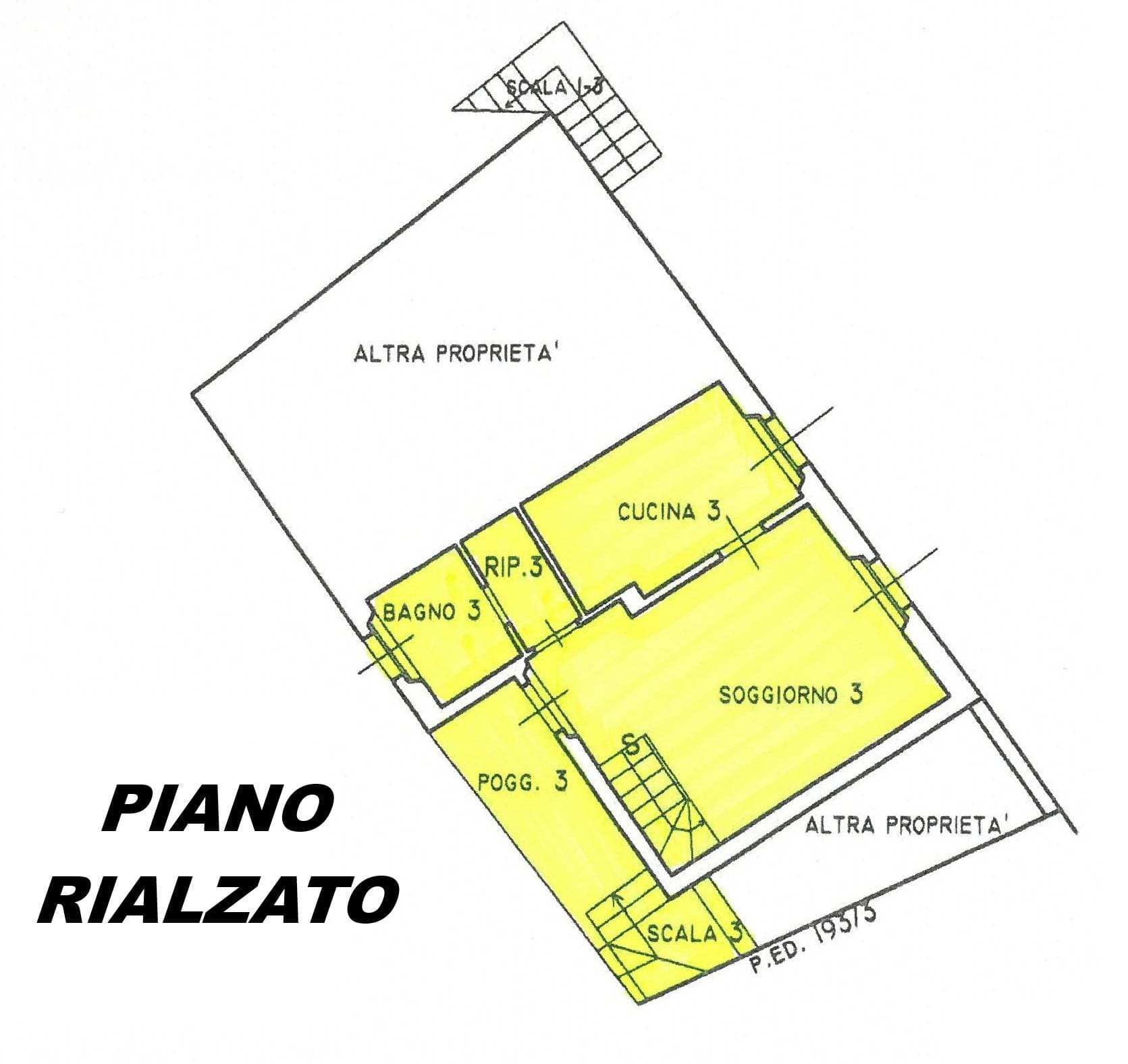 Planimetria 28