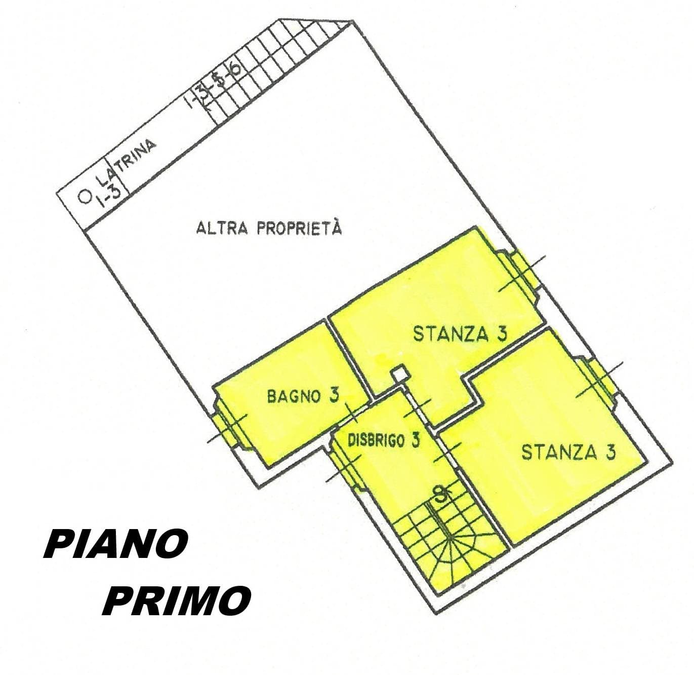Planimetria 29