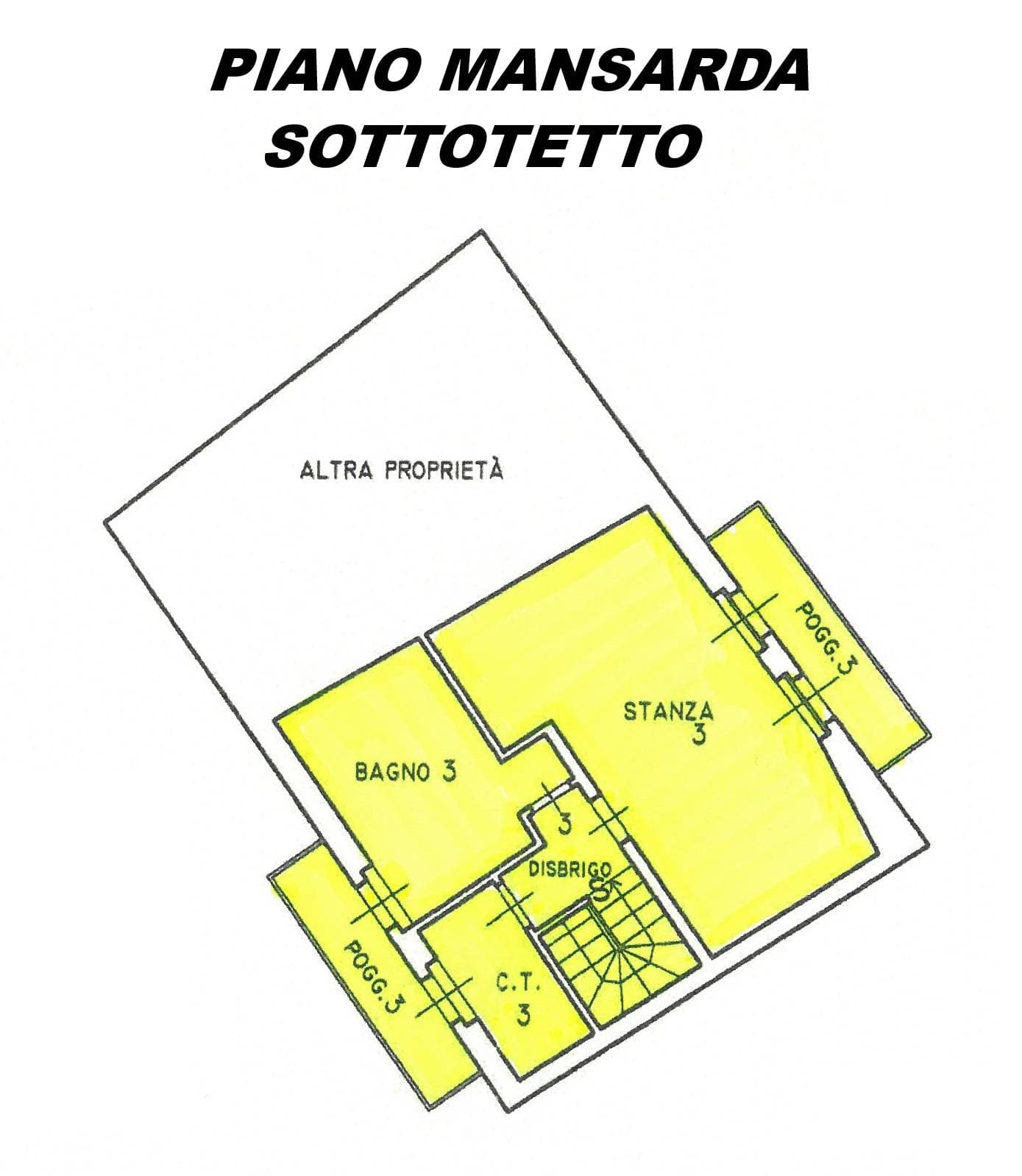 Planimetria 30