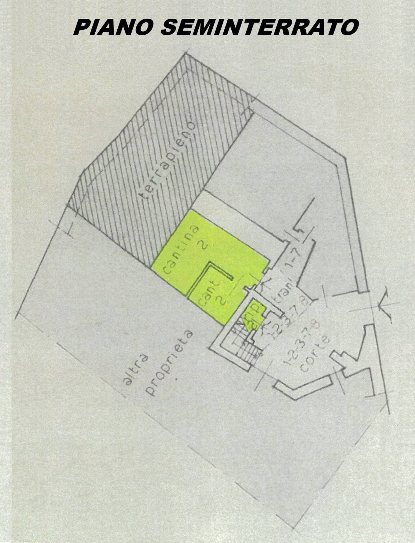 Planimetria 29