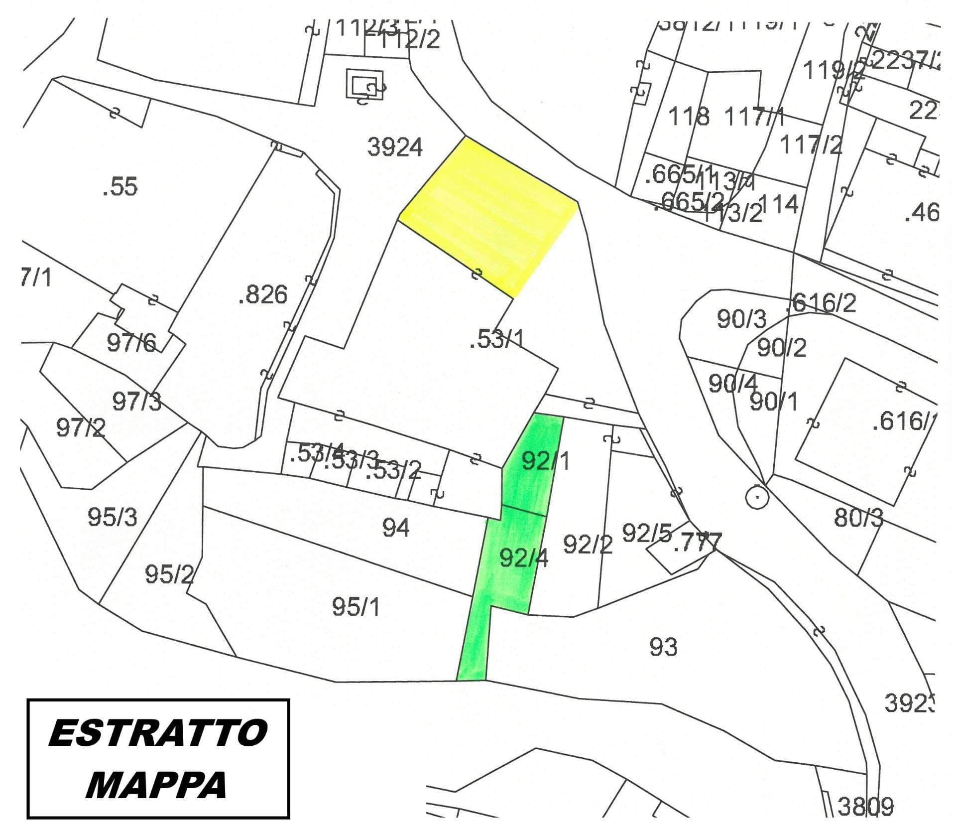 Planimetria 30
