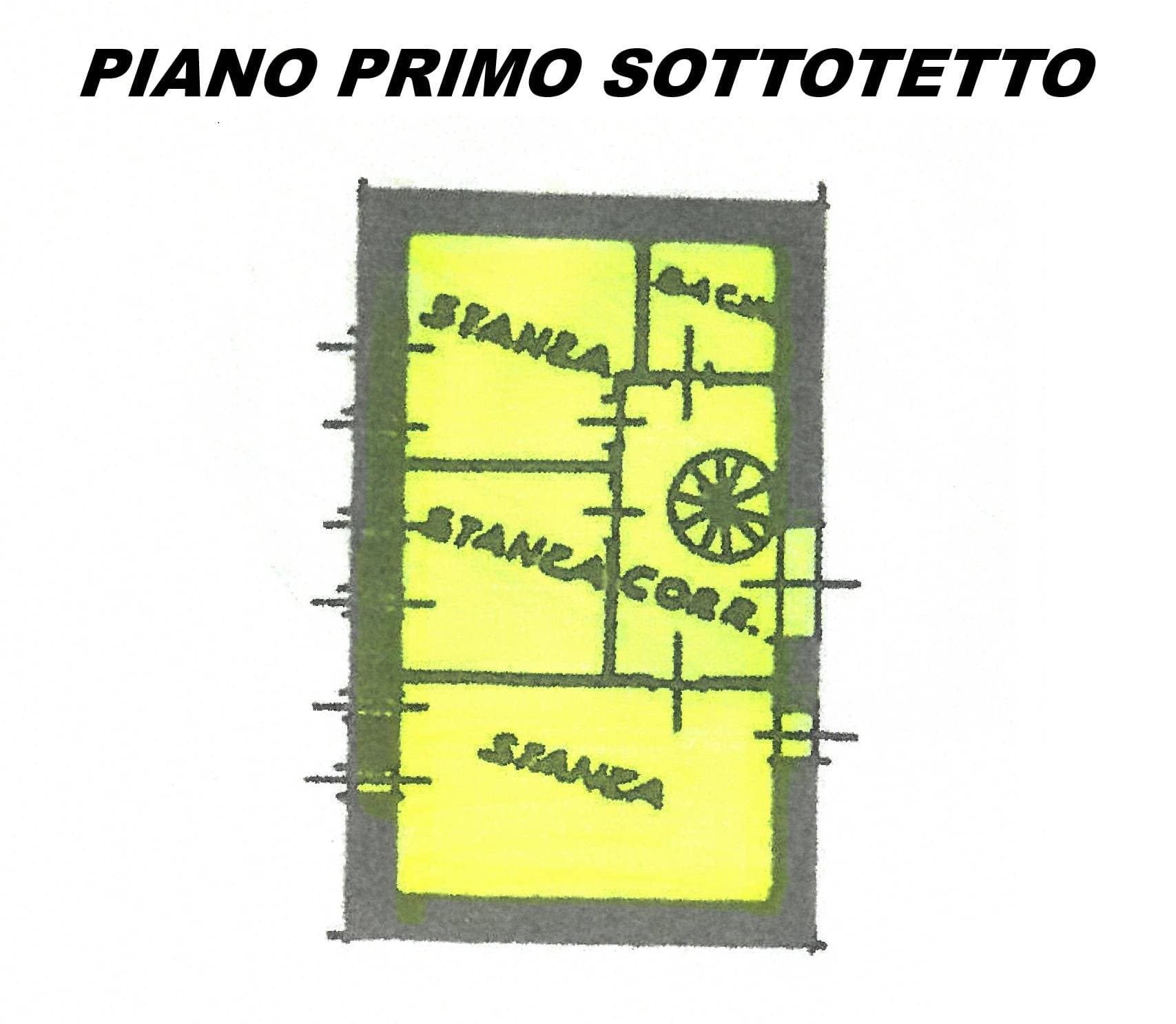 Planimetria 28