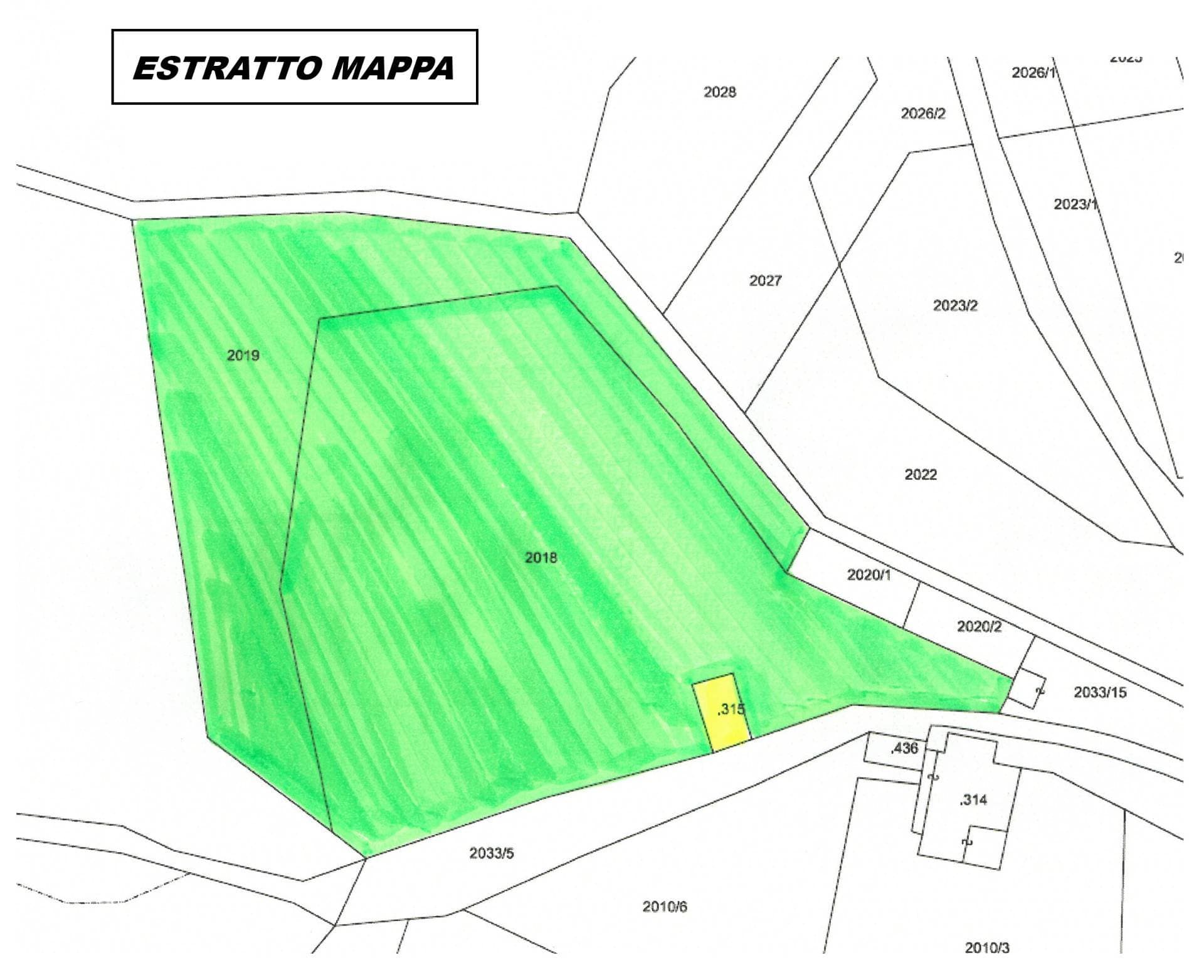 Planimetria 29