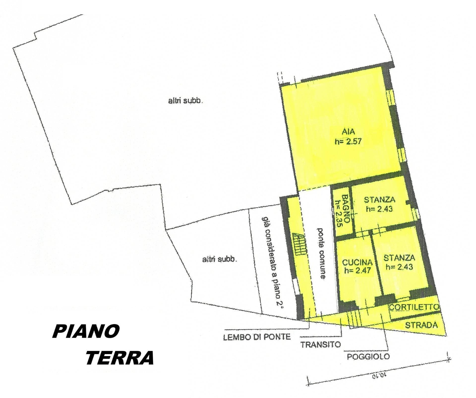 Planimetria 22