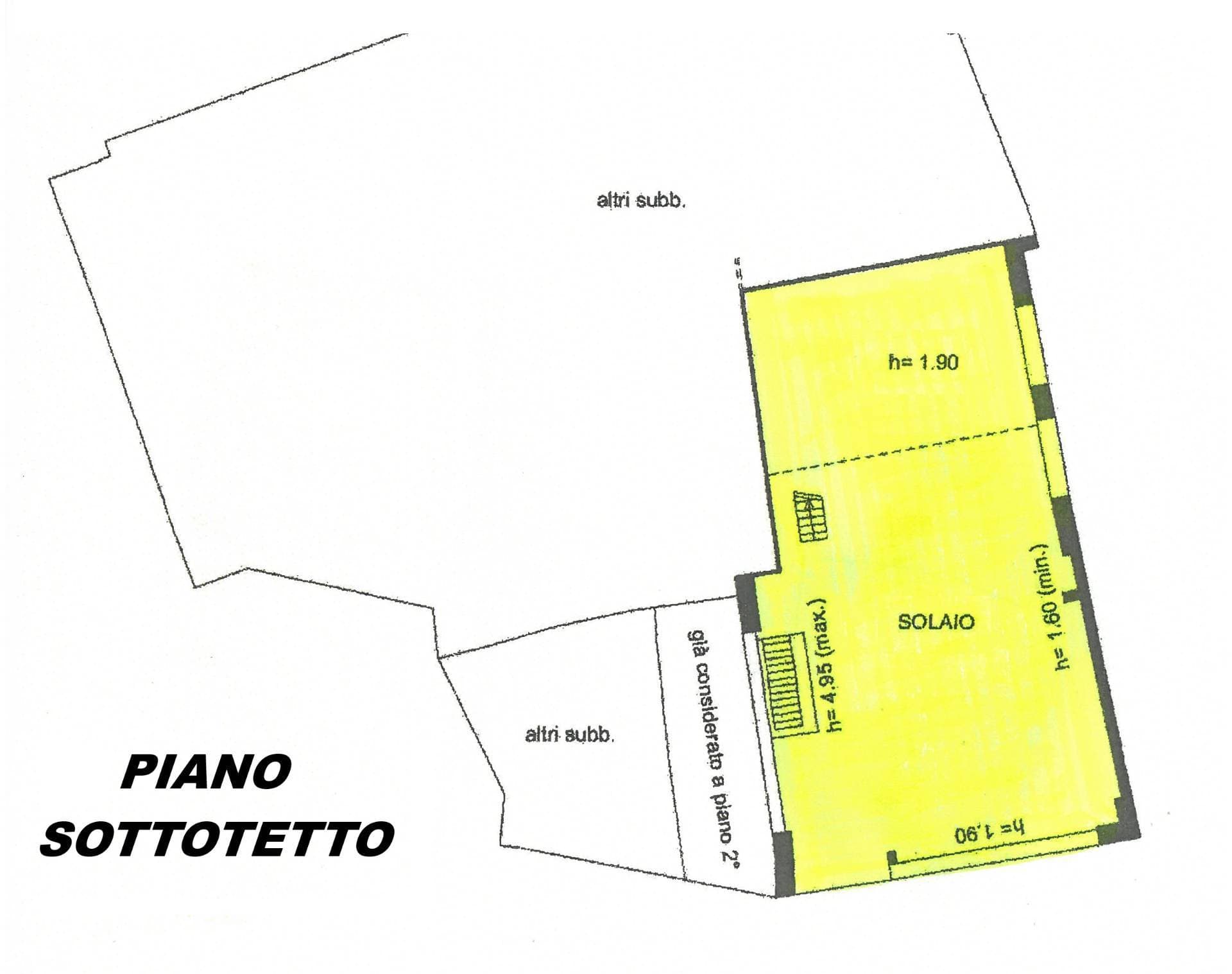 Planimetria 23