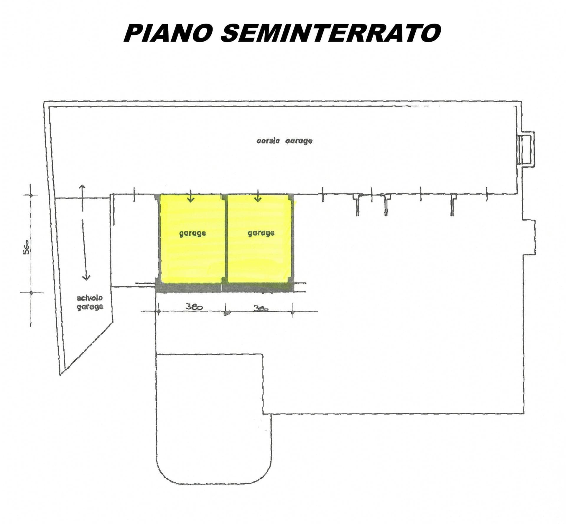 Planimetria 8