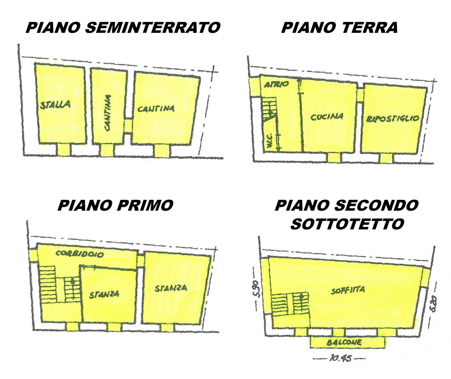 Planimetria 30