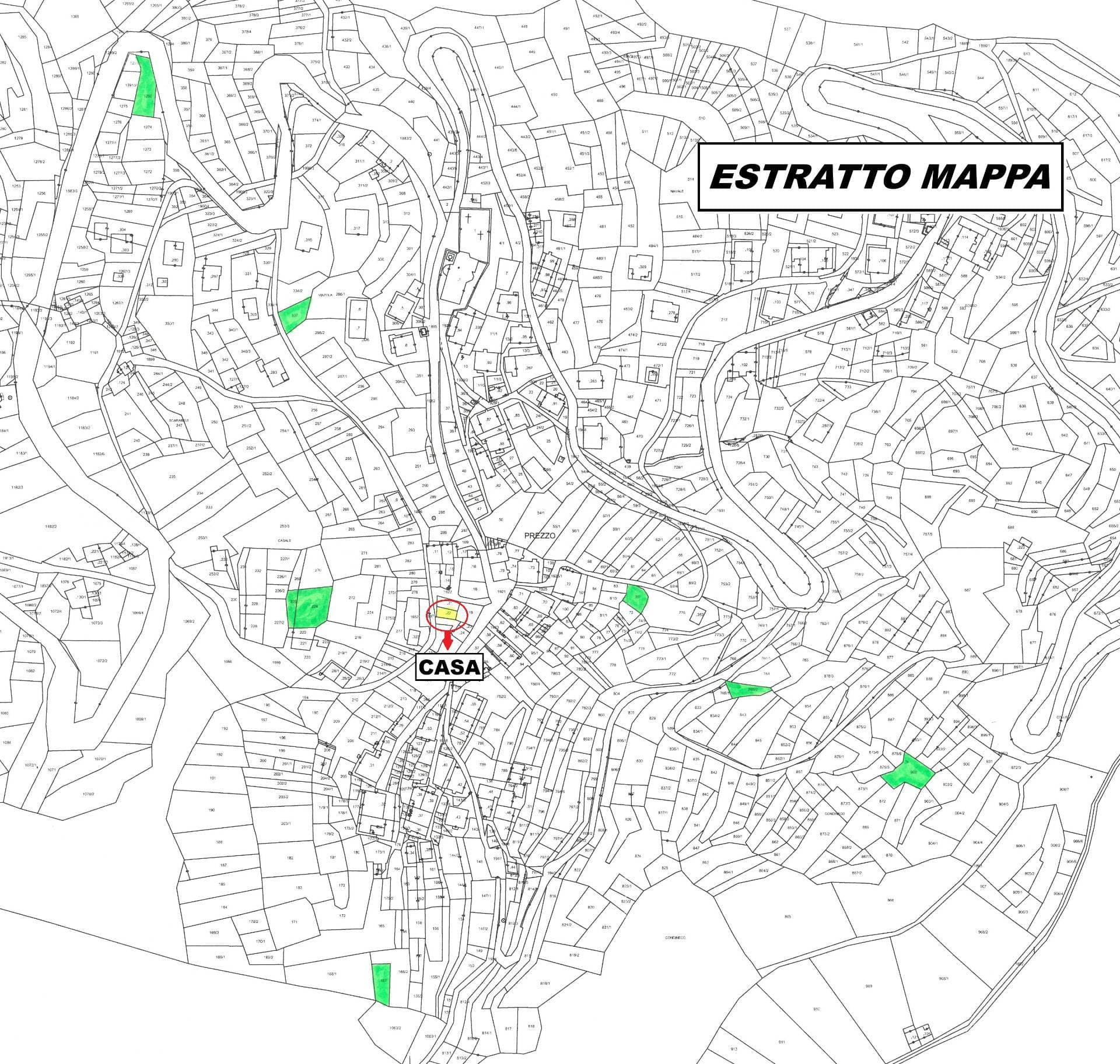Planimetria 31